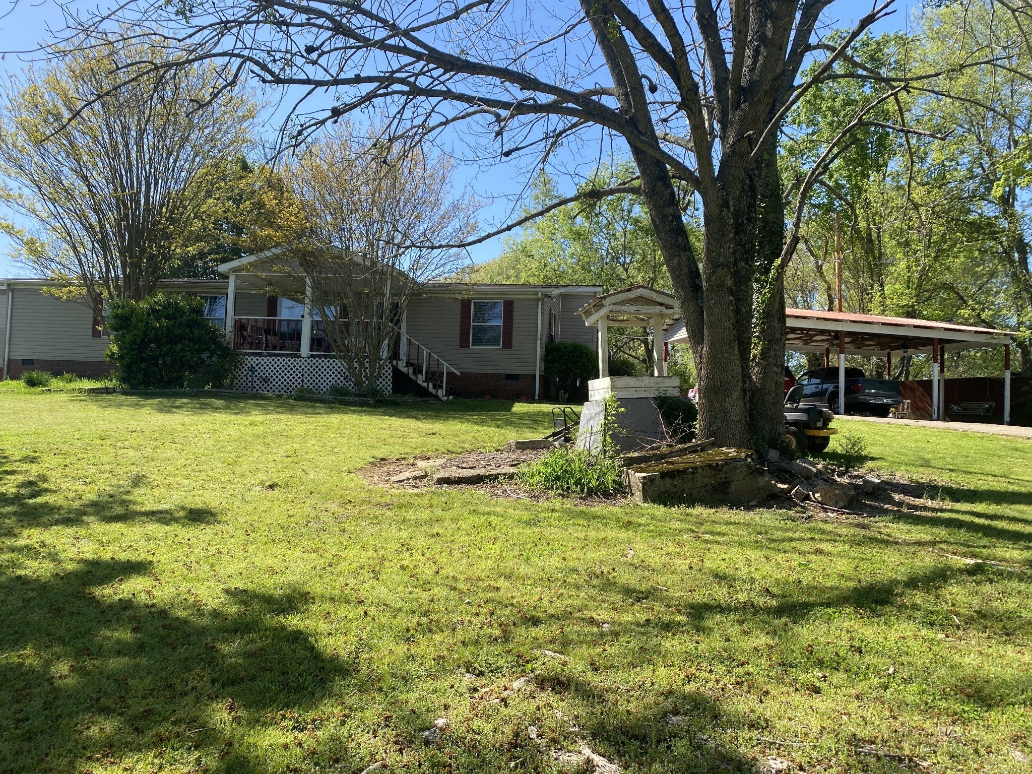 Photo of Listing #2818655