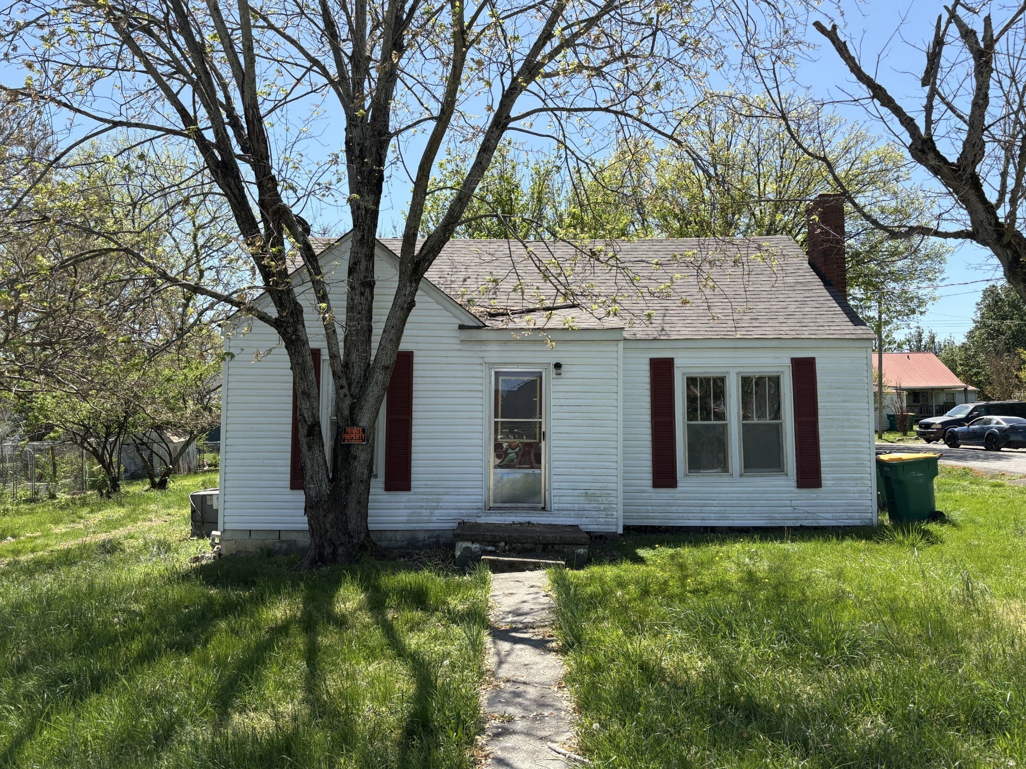 Photo of Listing #2818659