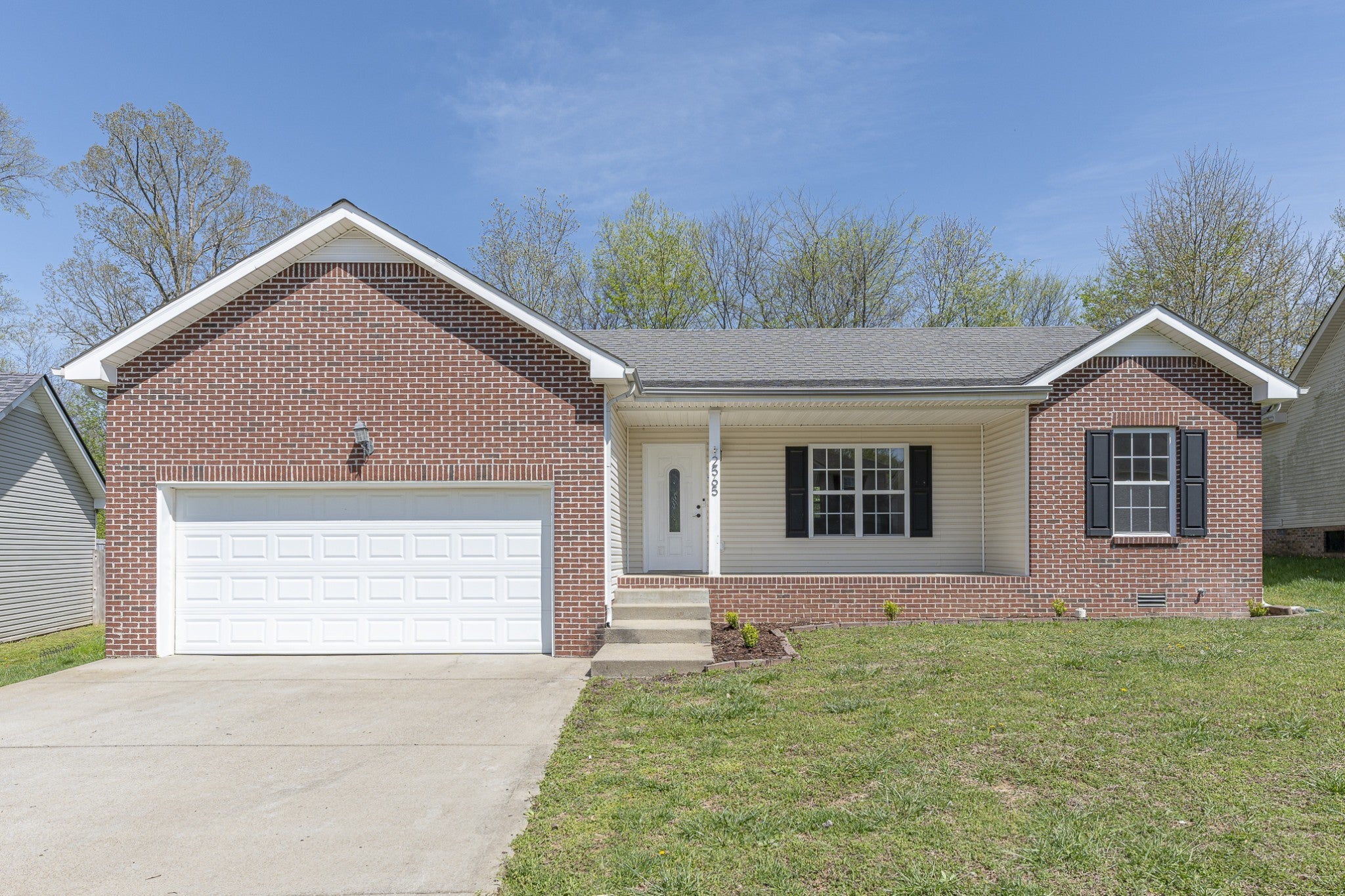 Photo of Listing #2818664