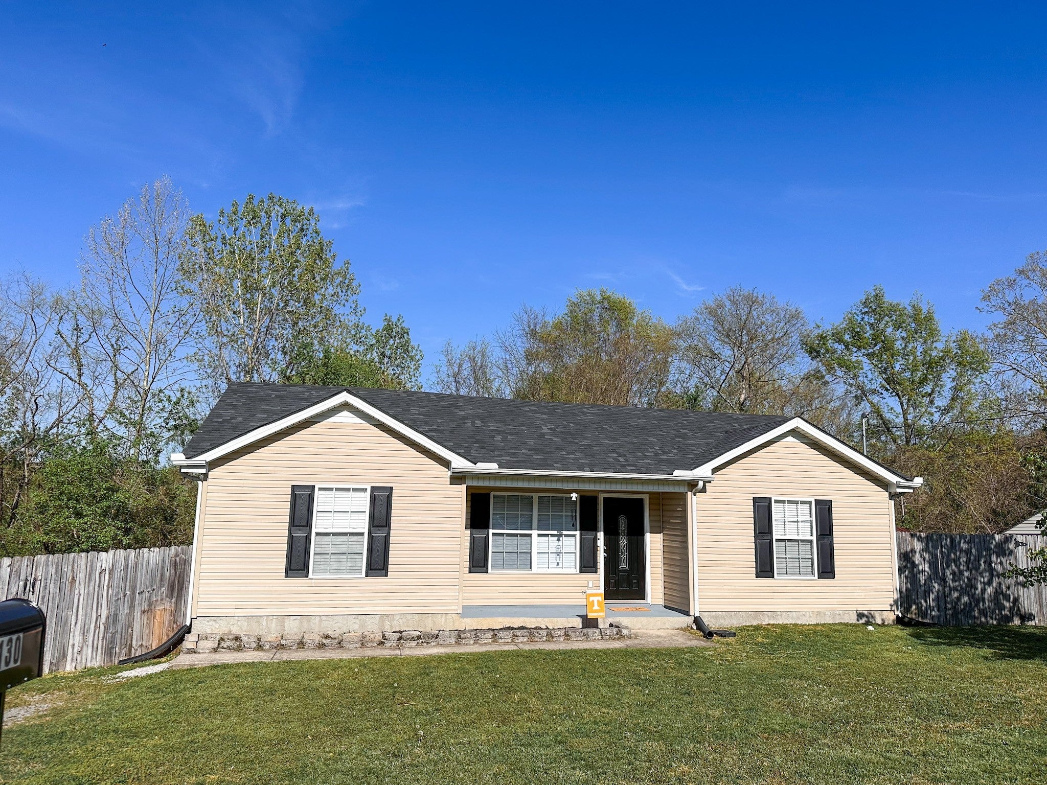 Photo of Listing #2818665