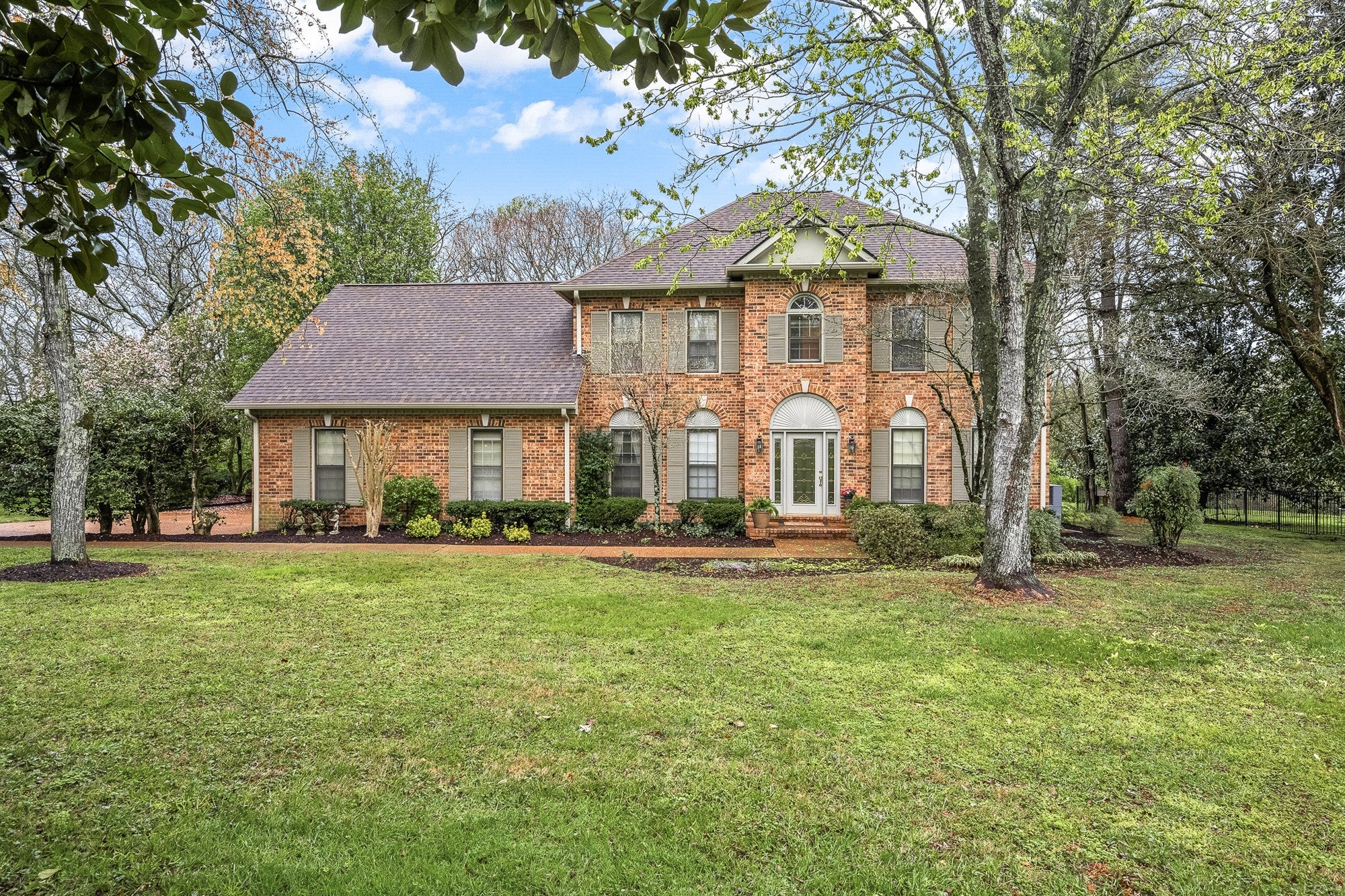 Photo of Listing #2818671