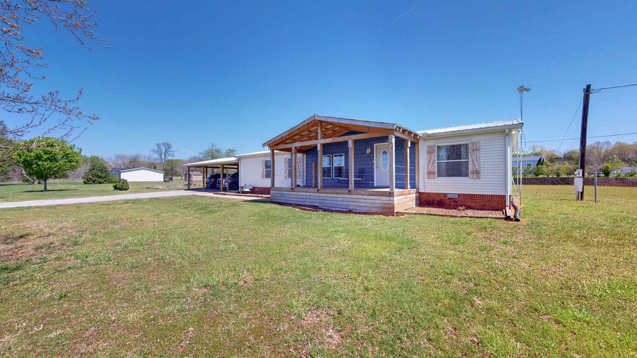 Photo of Listing #2818689