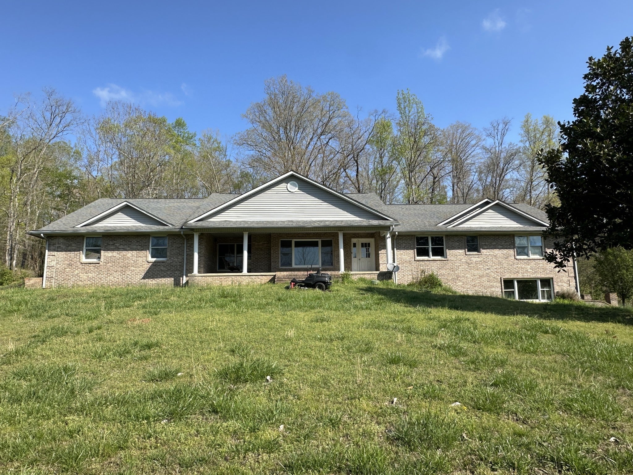 Photo of Listing #2818690