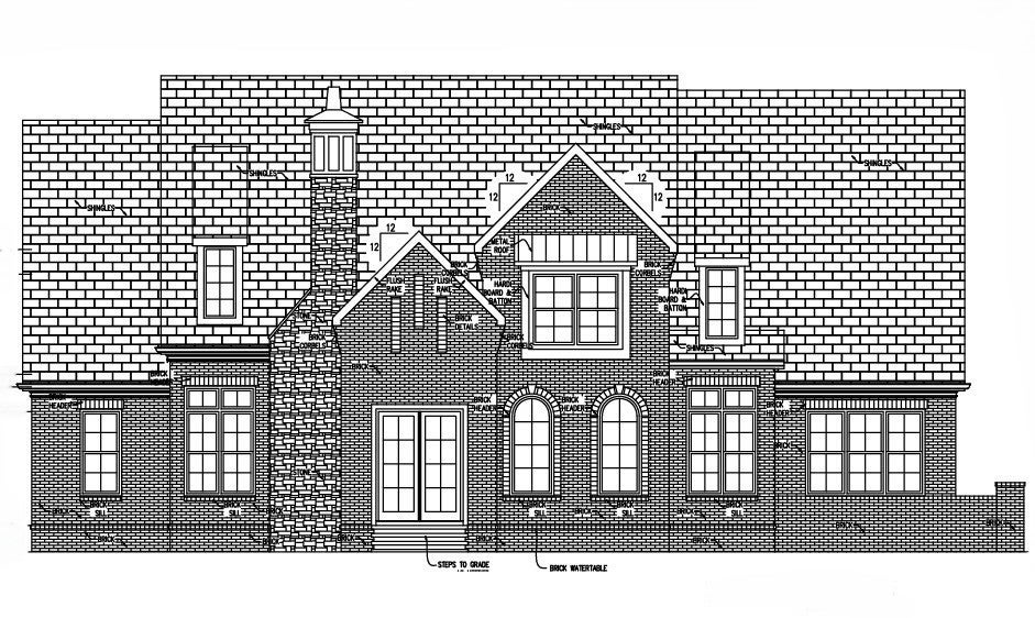 Photo of Listing #2818692