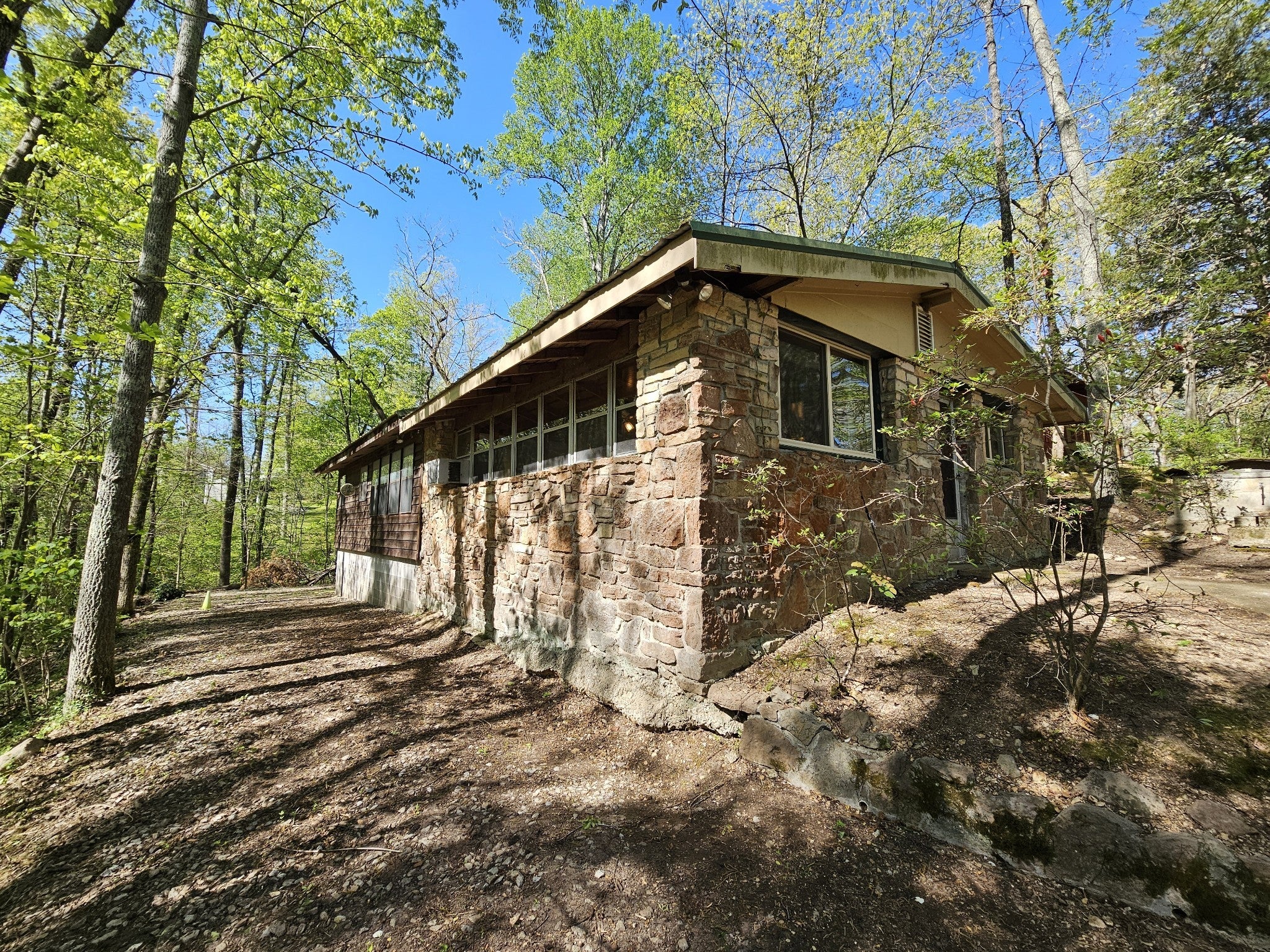 Photo of Listing #2818712