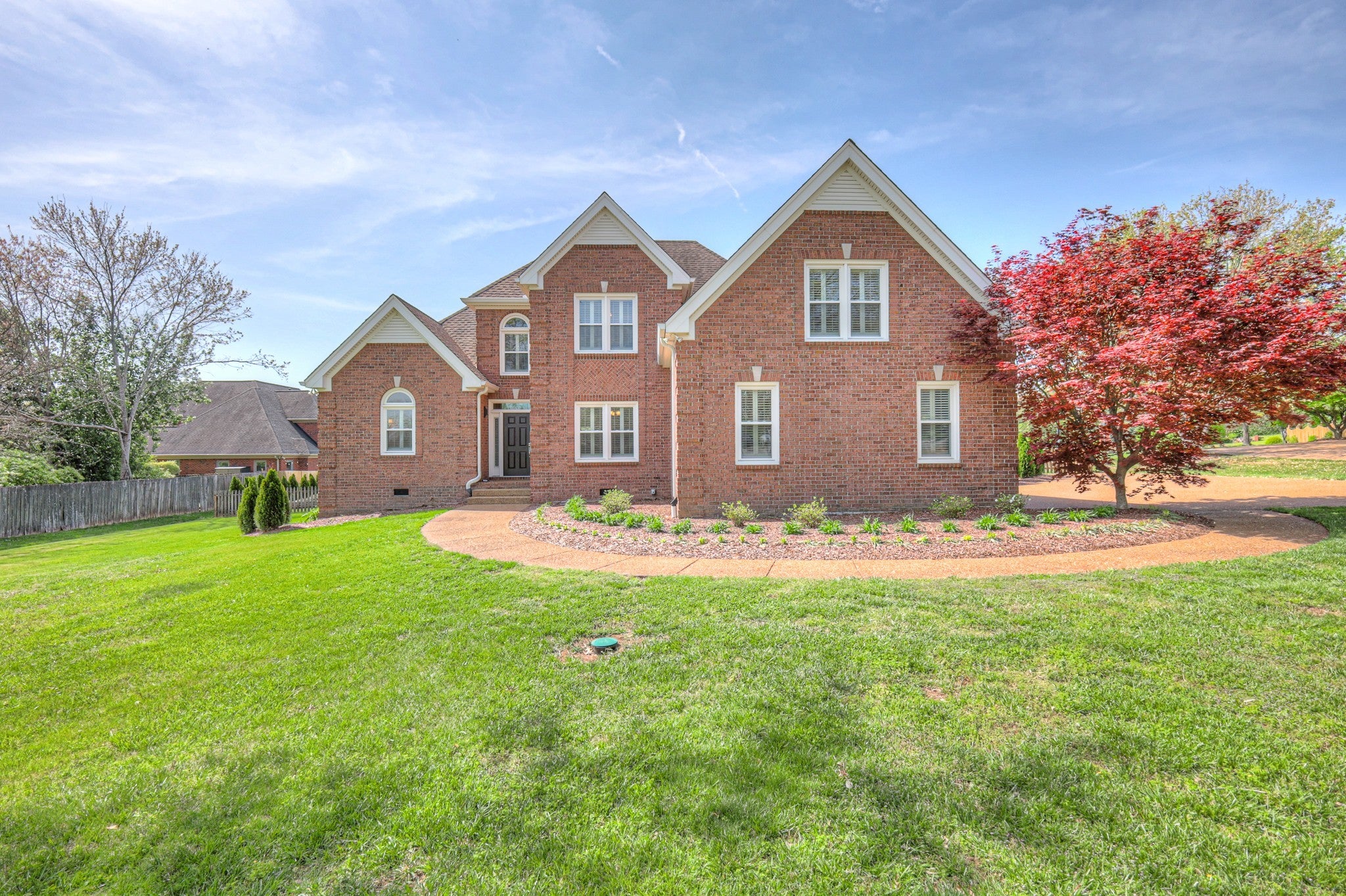 Photo of Listing #2818718