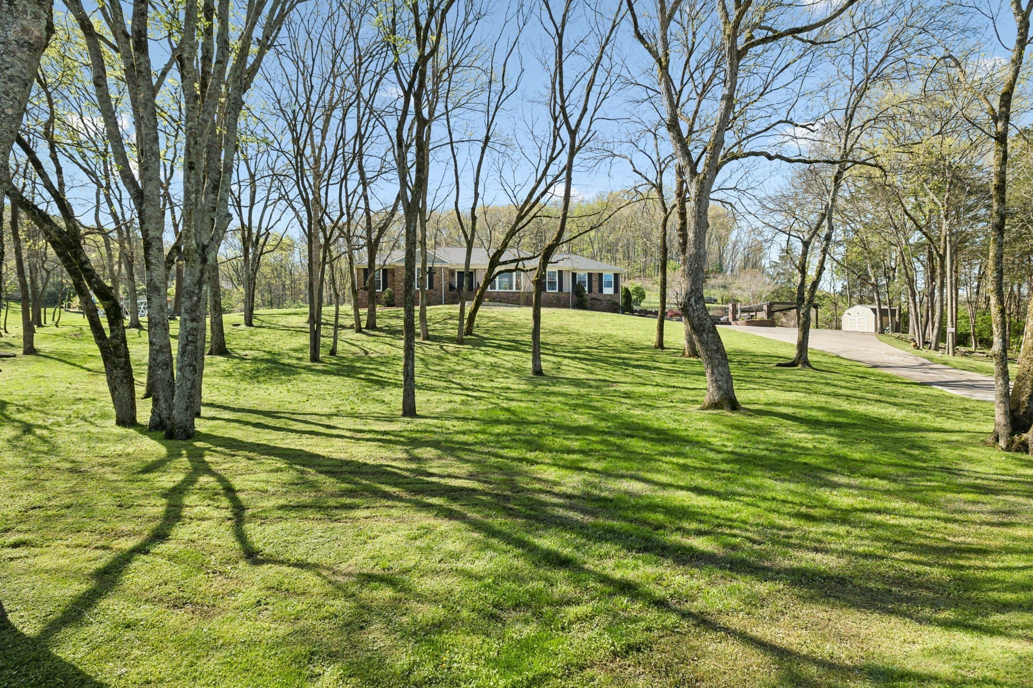 Photo of Listing #2818722