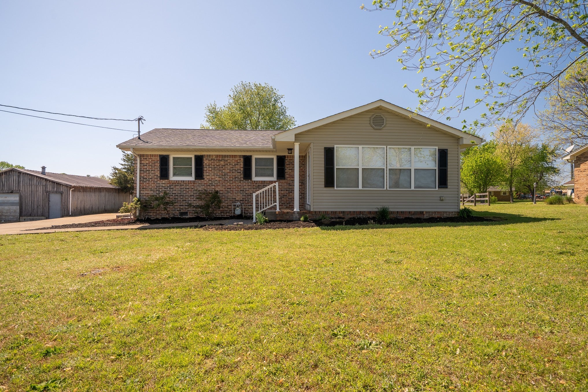 Photo of Listing #2818735