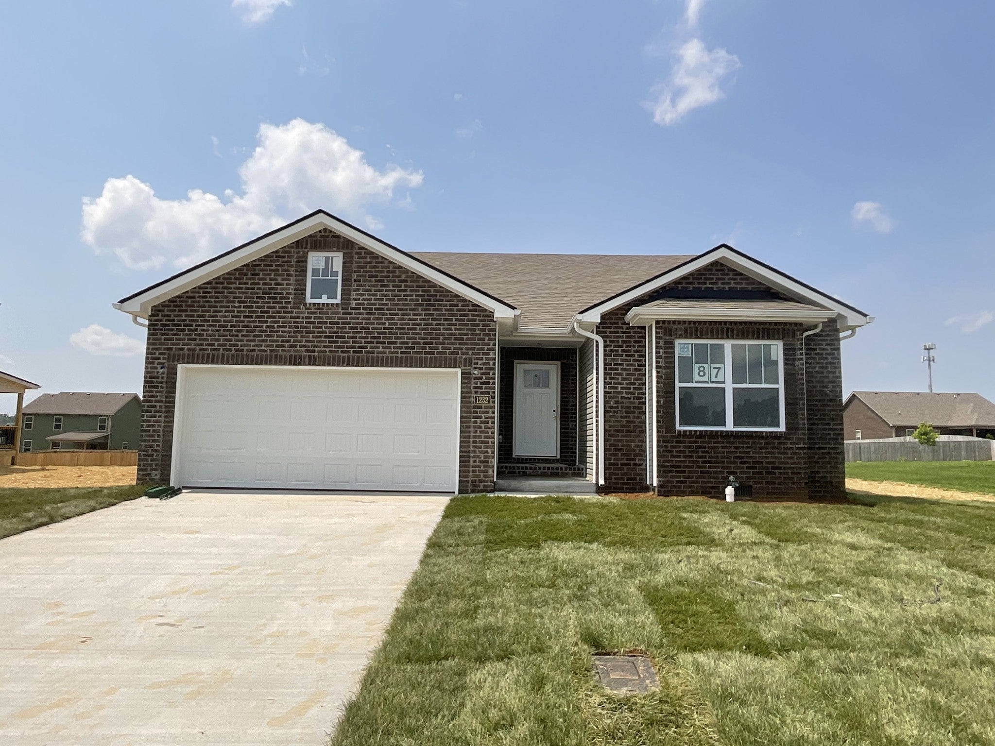 Photo of Listing #2818741