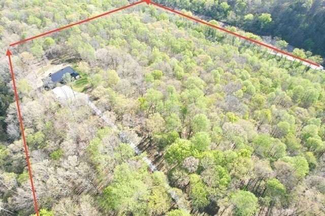 Photo of Listing #2818745