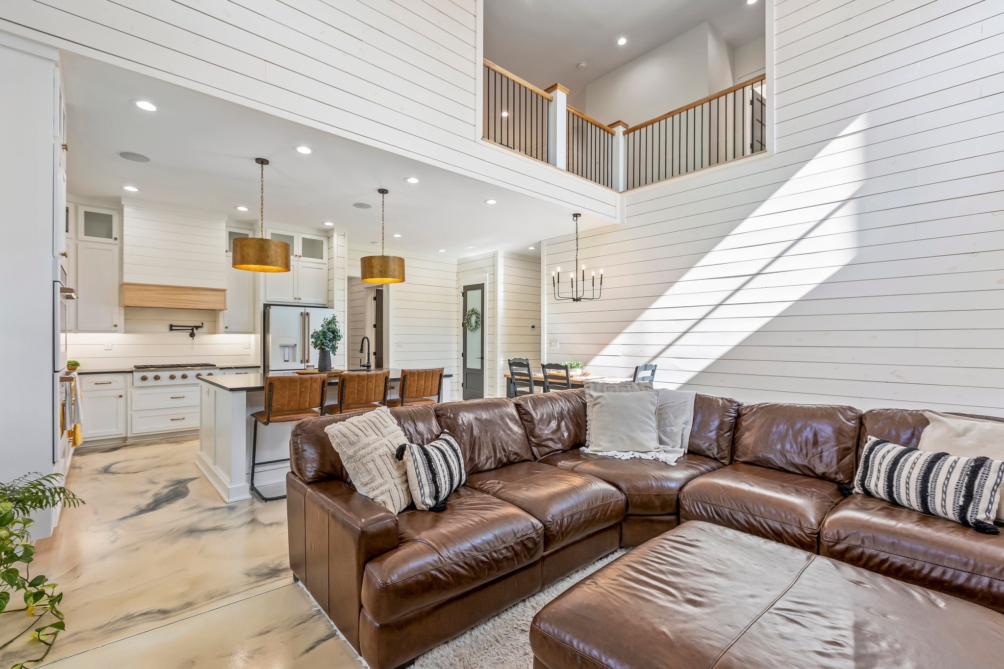 Photo of Listing #2818745