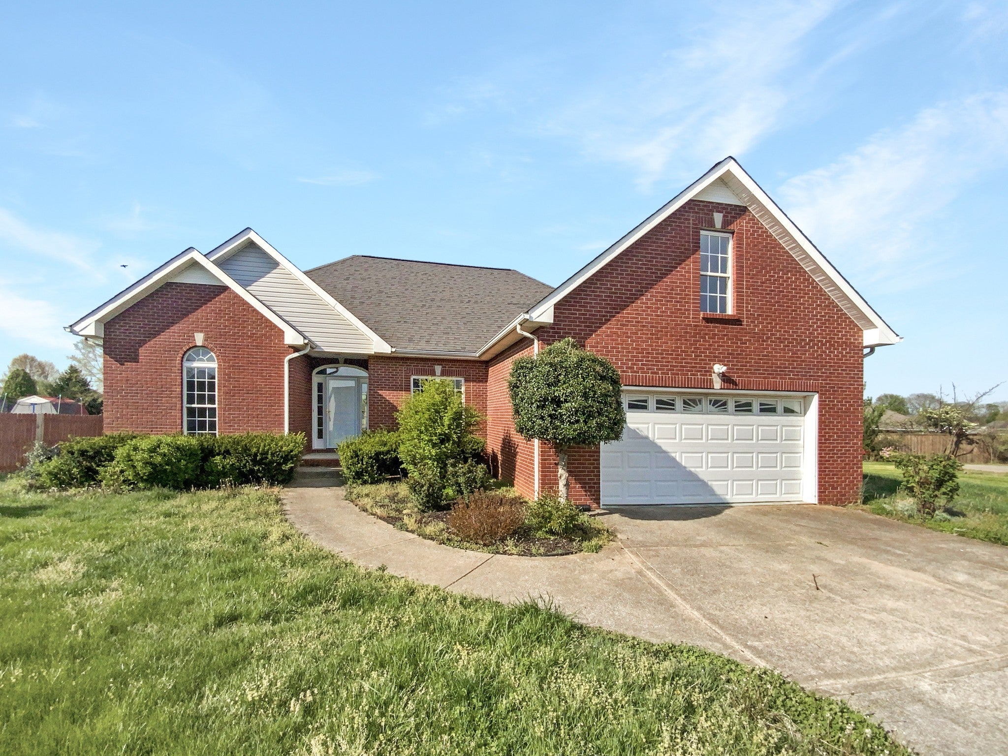 Photo of Listing #2818772