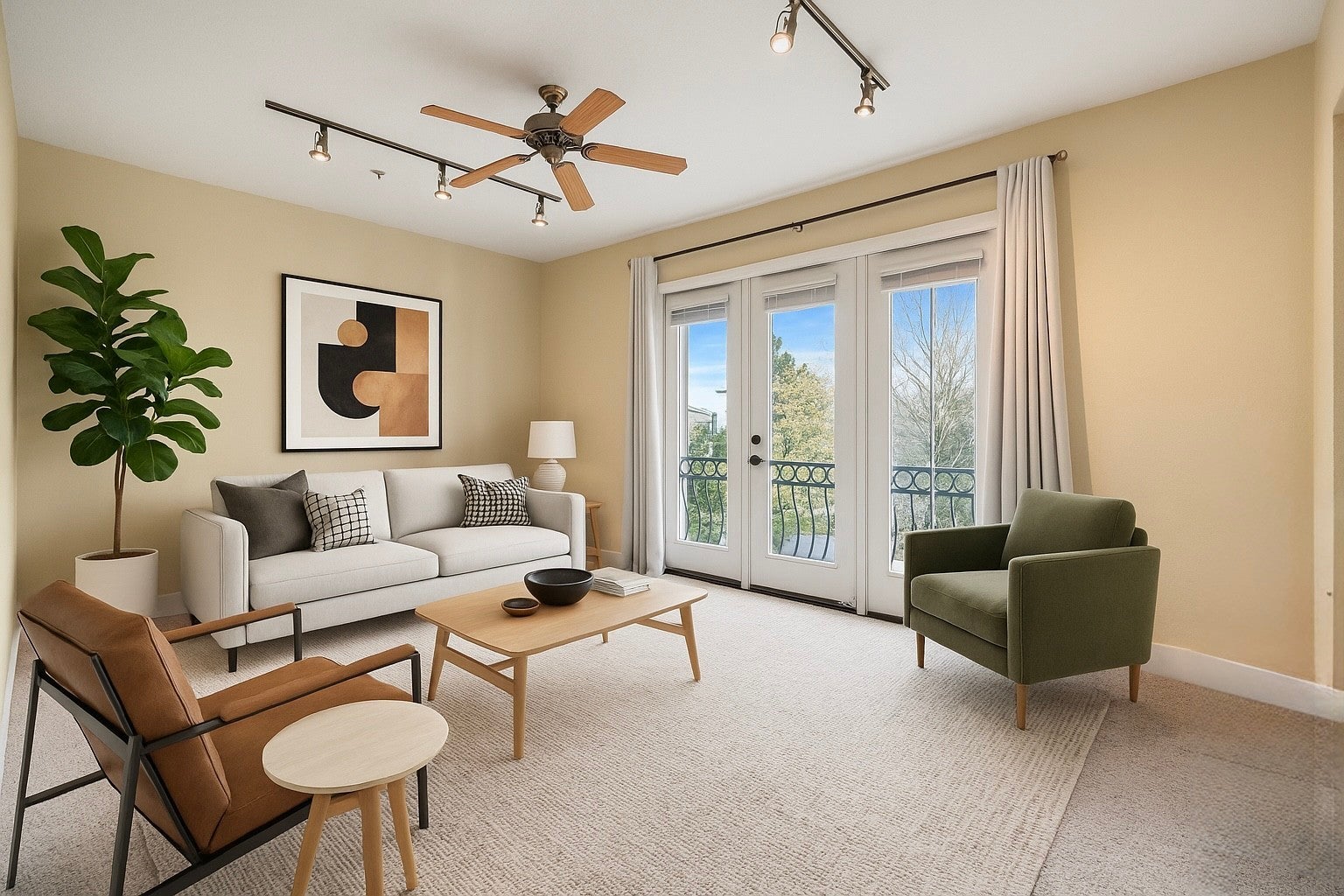 Photo of Listing #2818796