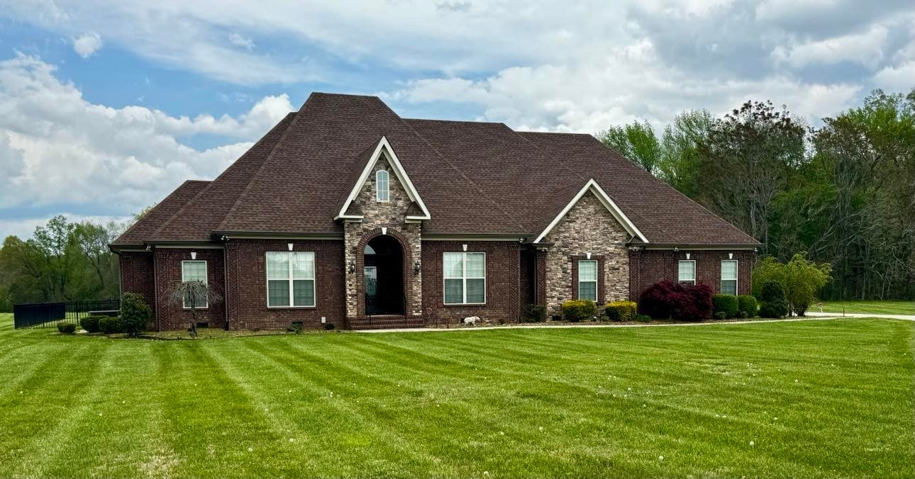 Photo of Listing #2818827