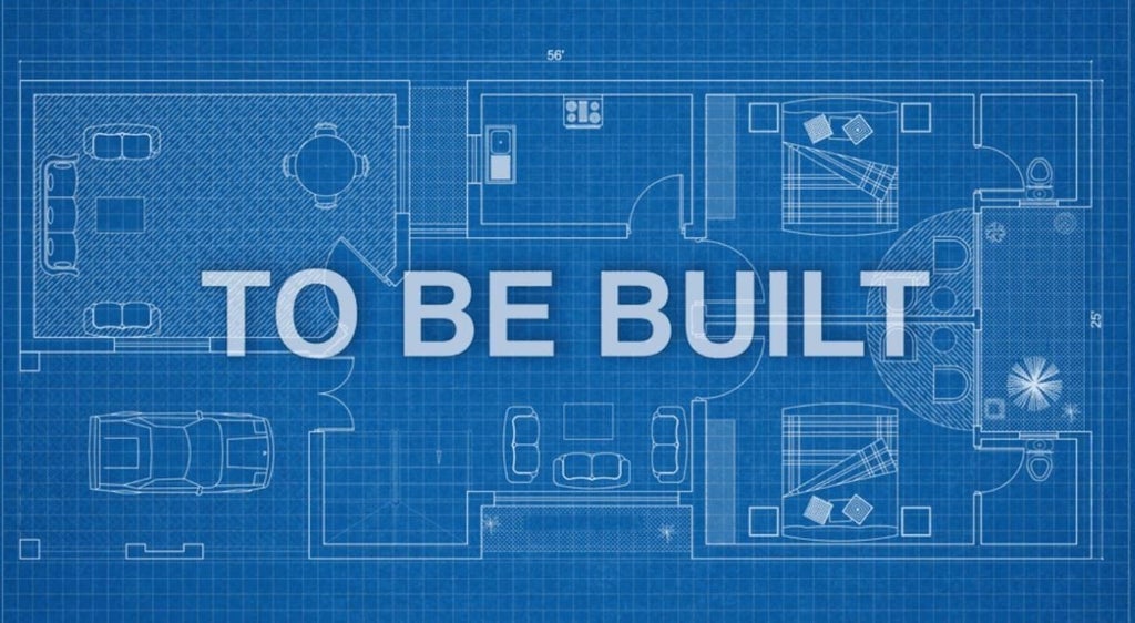 2068 Huntington Lane, Pleasant View