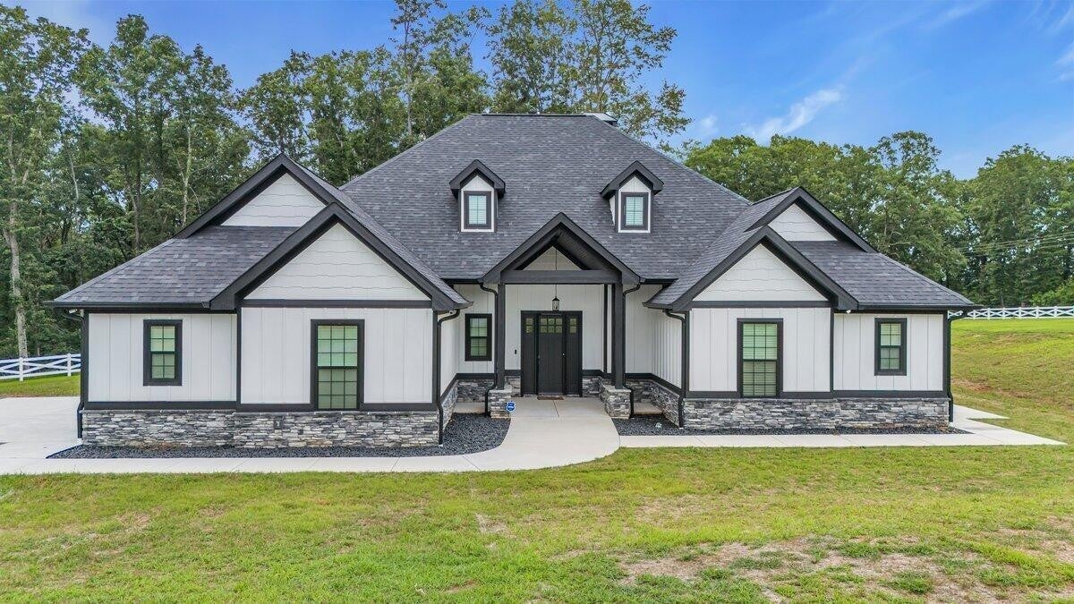 Photo of Listing #2818851