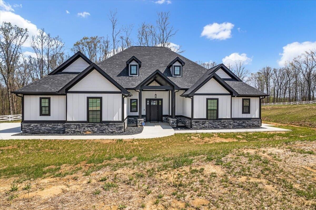 Photo of Listing #2818851