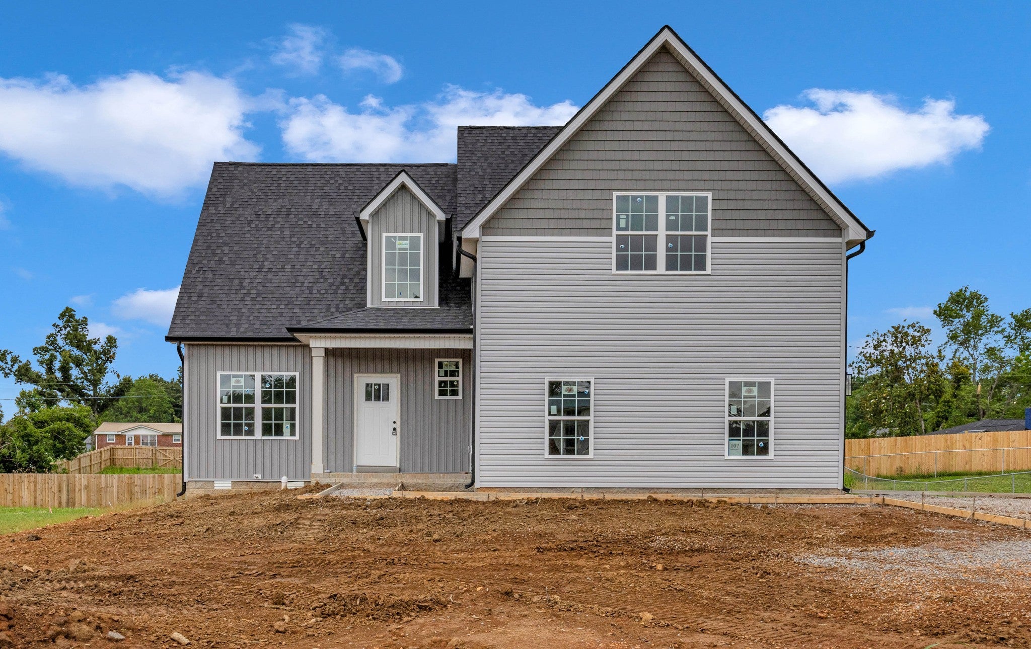 Photo of Listing #2818875