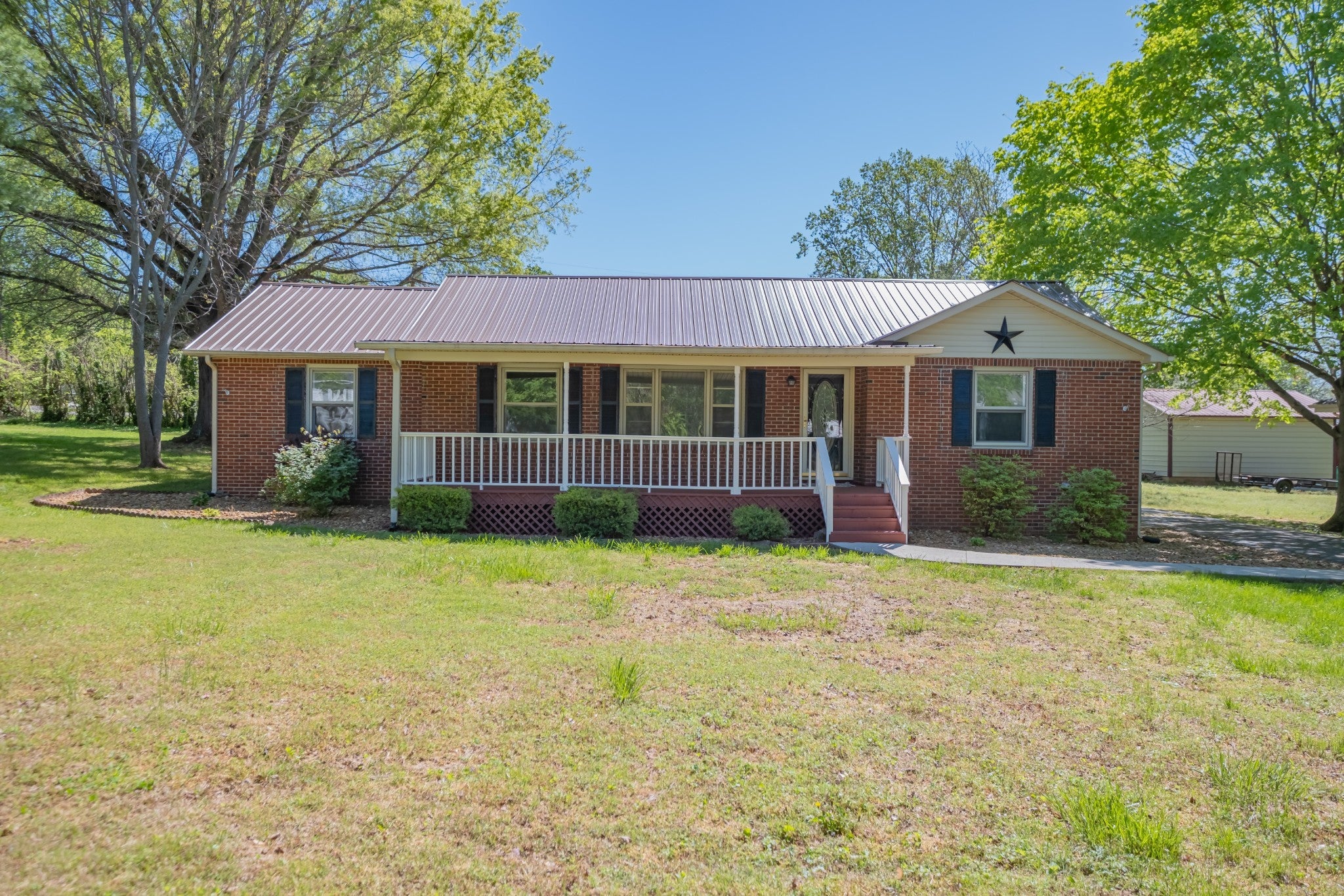 Photo of Listing #2818887