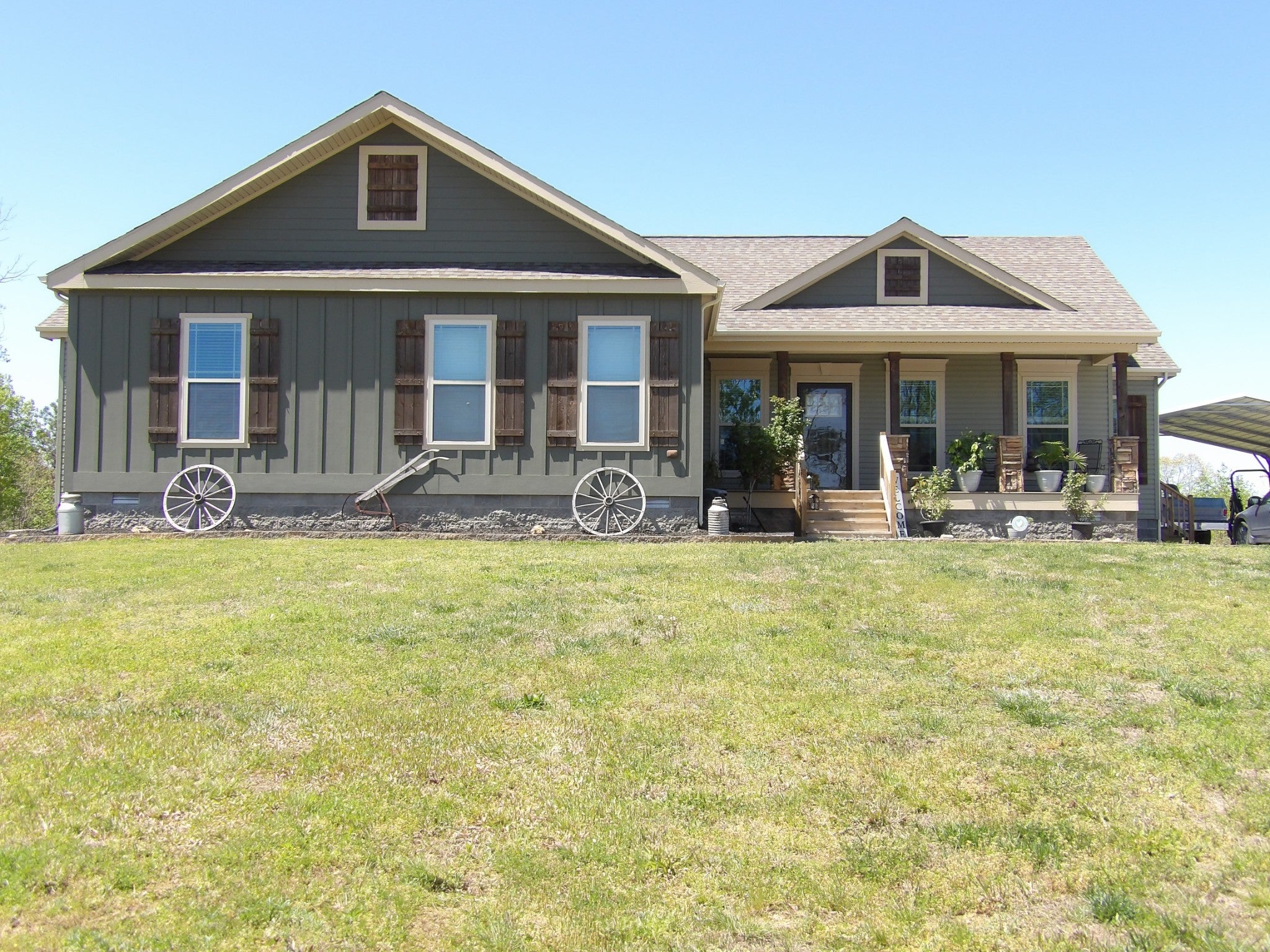 Photo of Listing #2818903