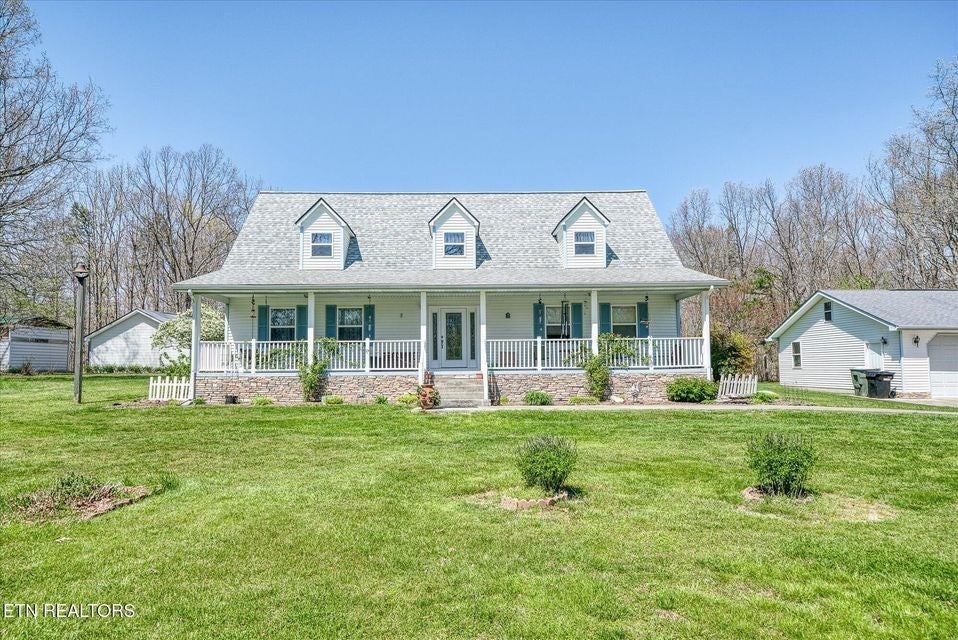 Photo of Listing #2818932