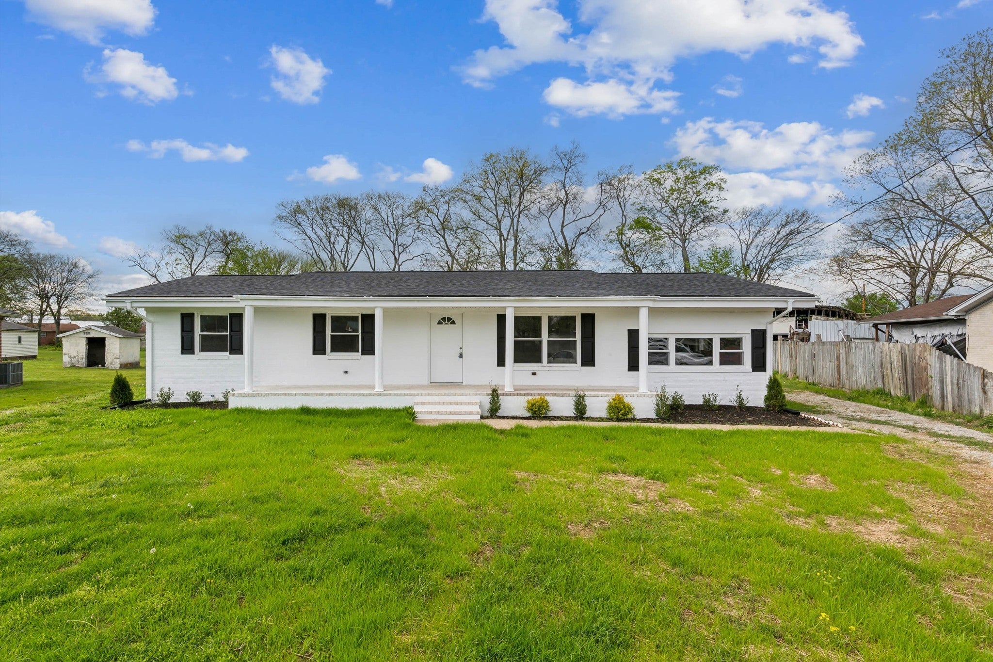 Photo of Listing #2818933