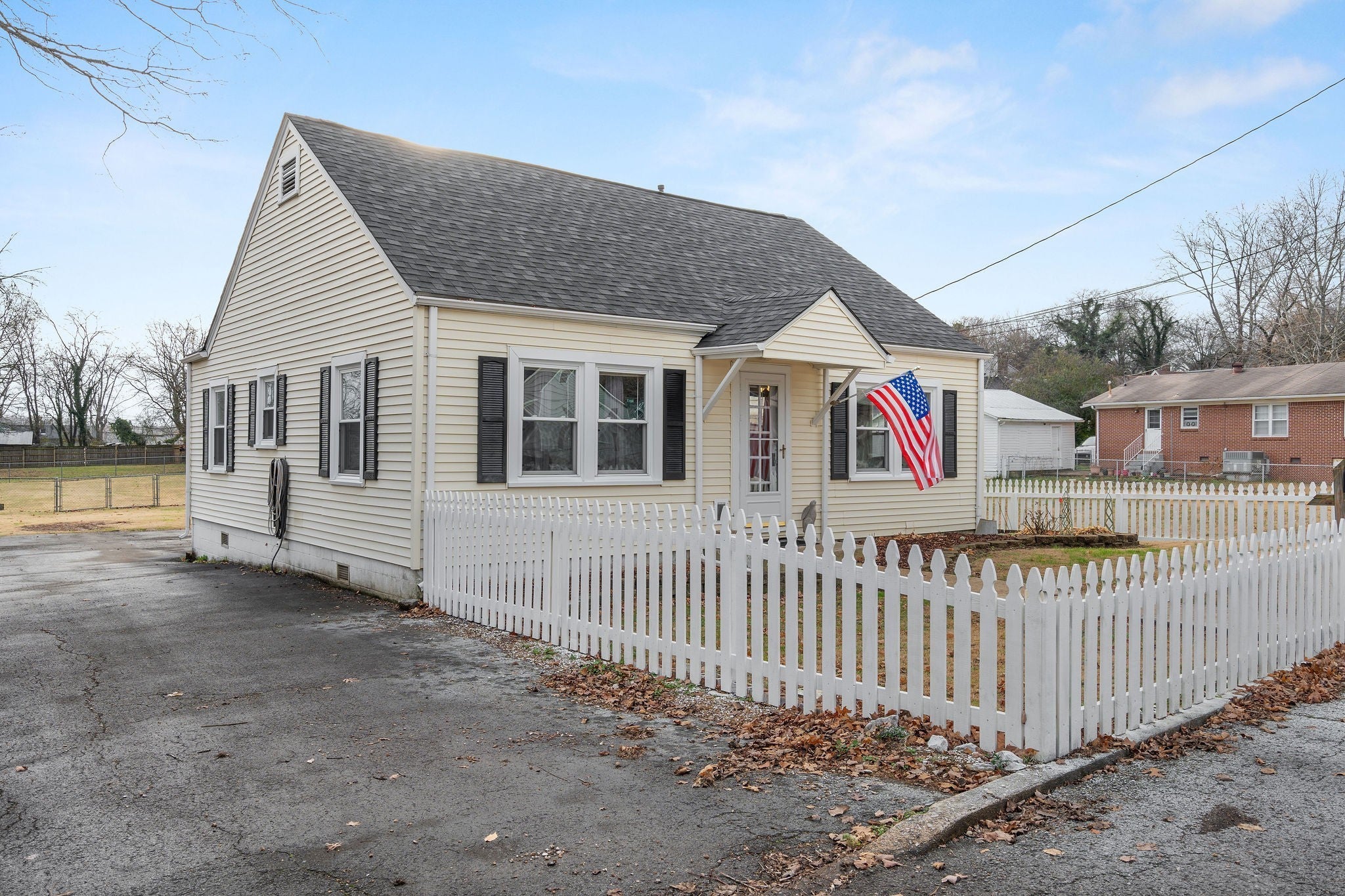 Photo of Listing #2818945