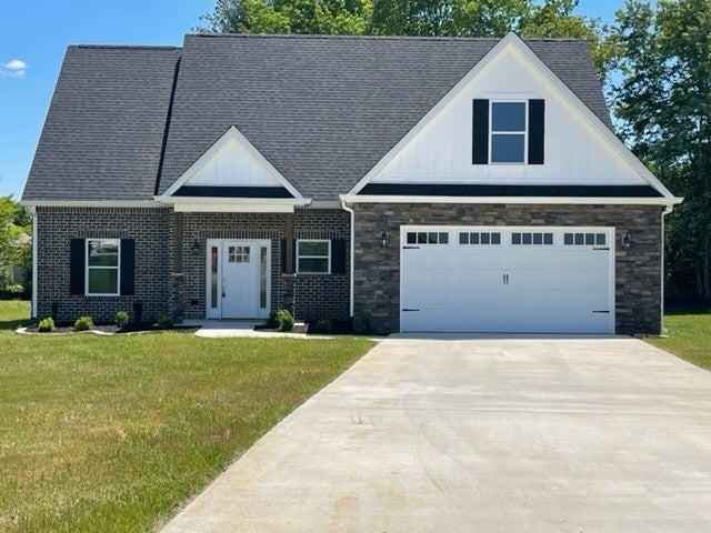 Photo of Listing #2818948