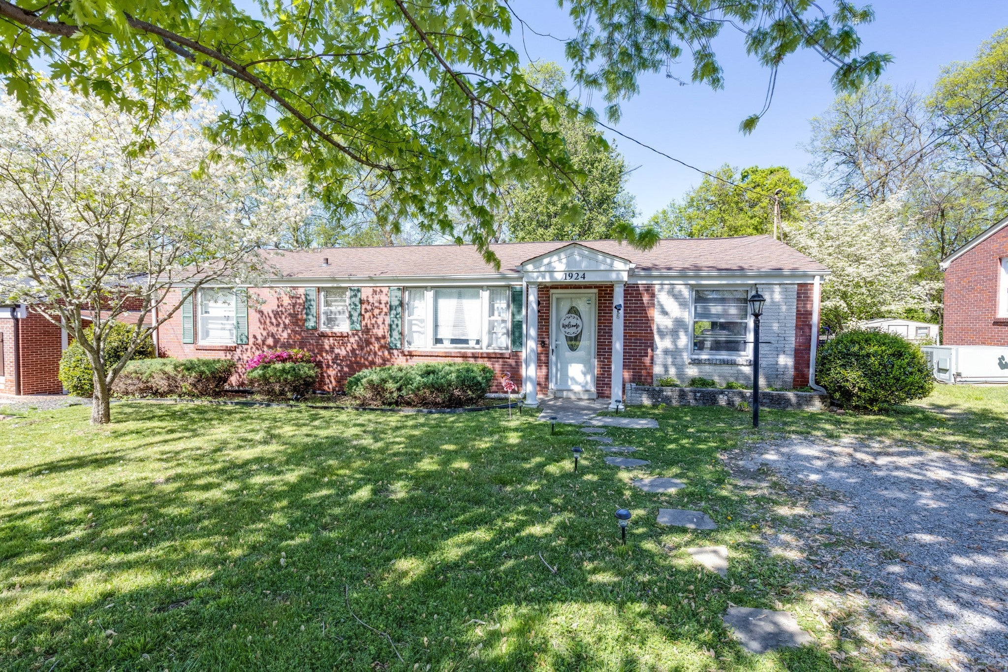 Photo of Listing #2818954
