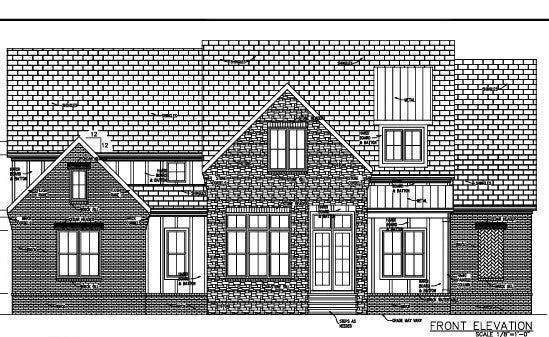 Photo of Listing #2818959