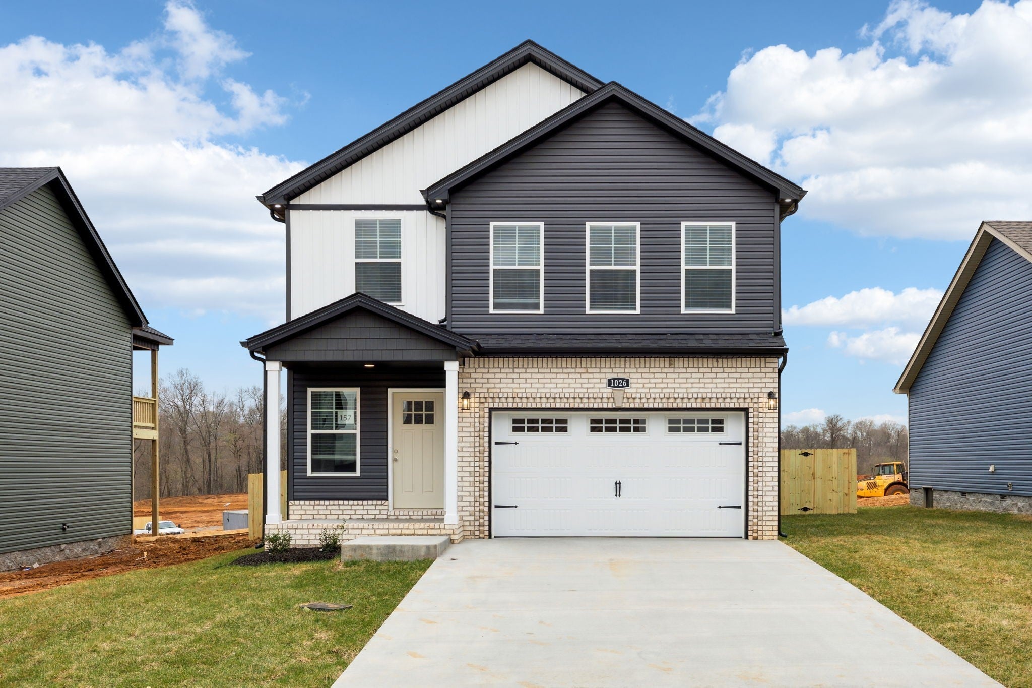 Photo of Listing #2818968