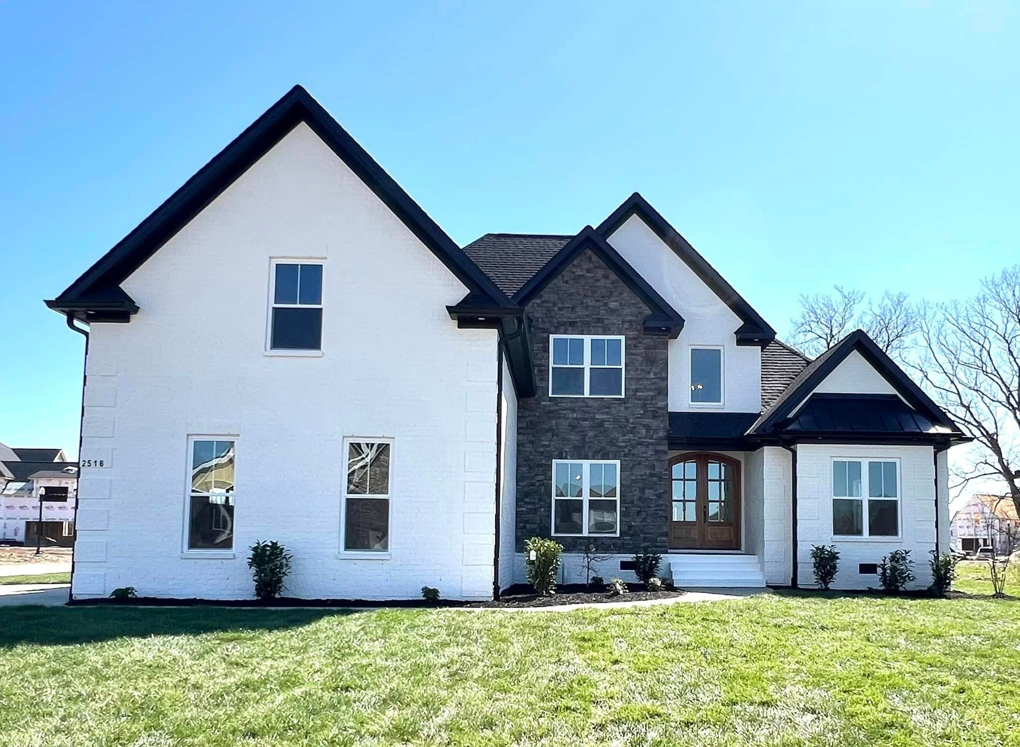 Photo of Listing #2818976
