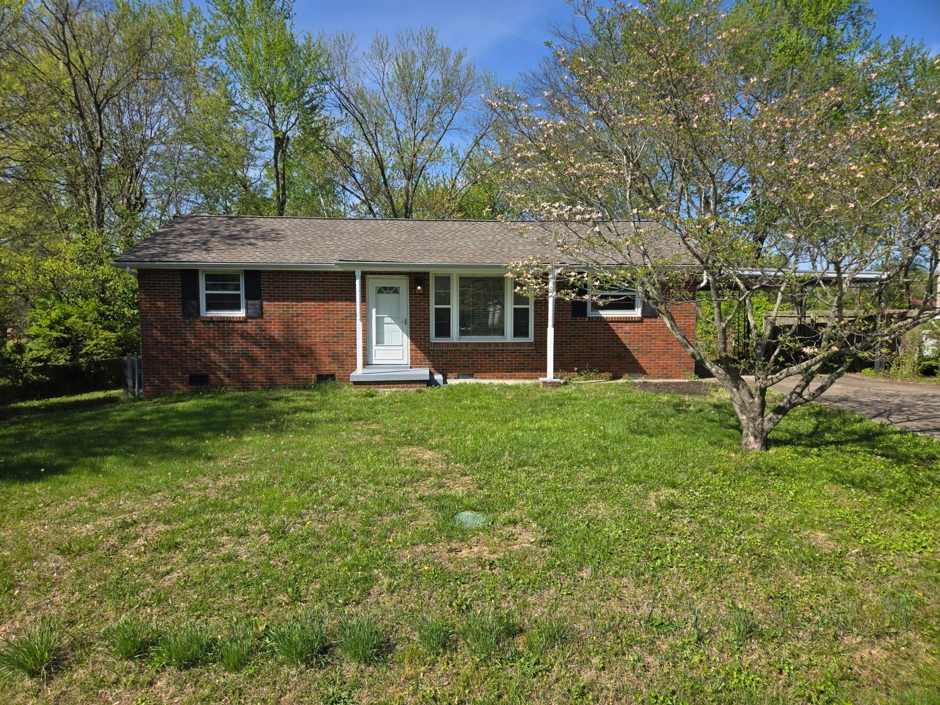 Photo of Listing #2819008