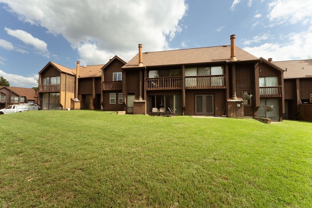 Photo of Listing #2819034