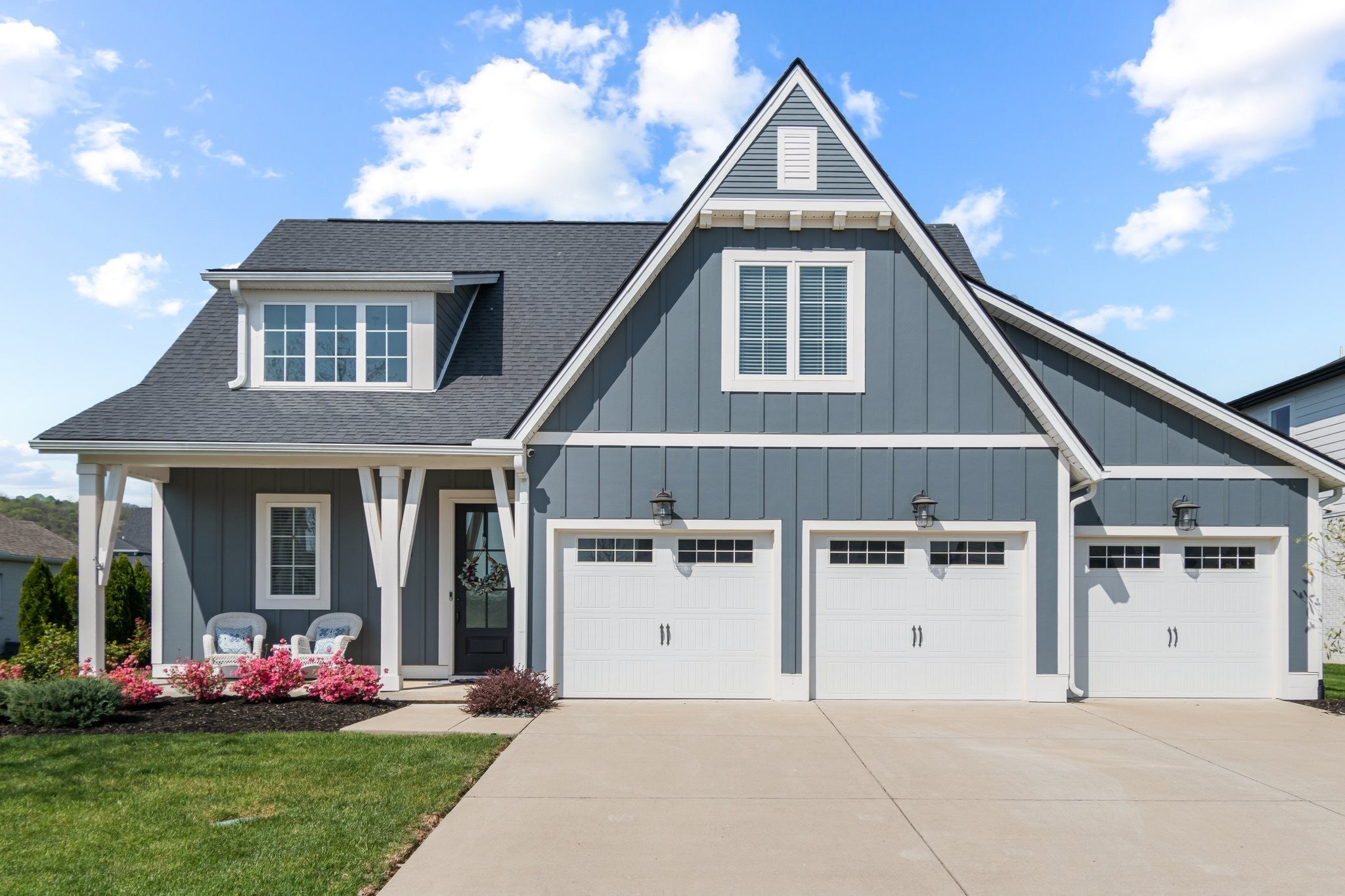 Photo of Listing #2819044
