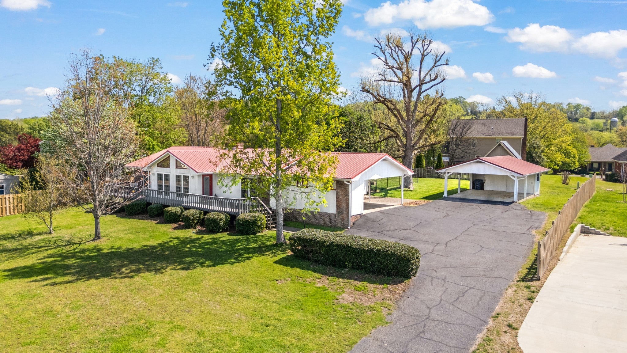 Photo of Listing #2819047