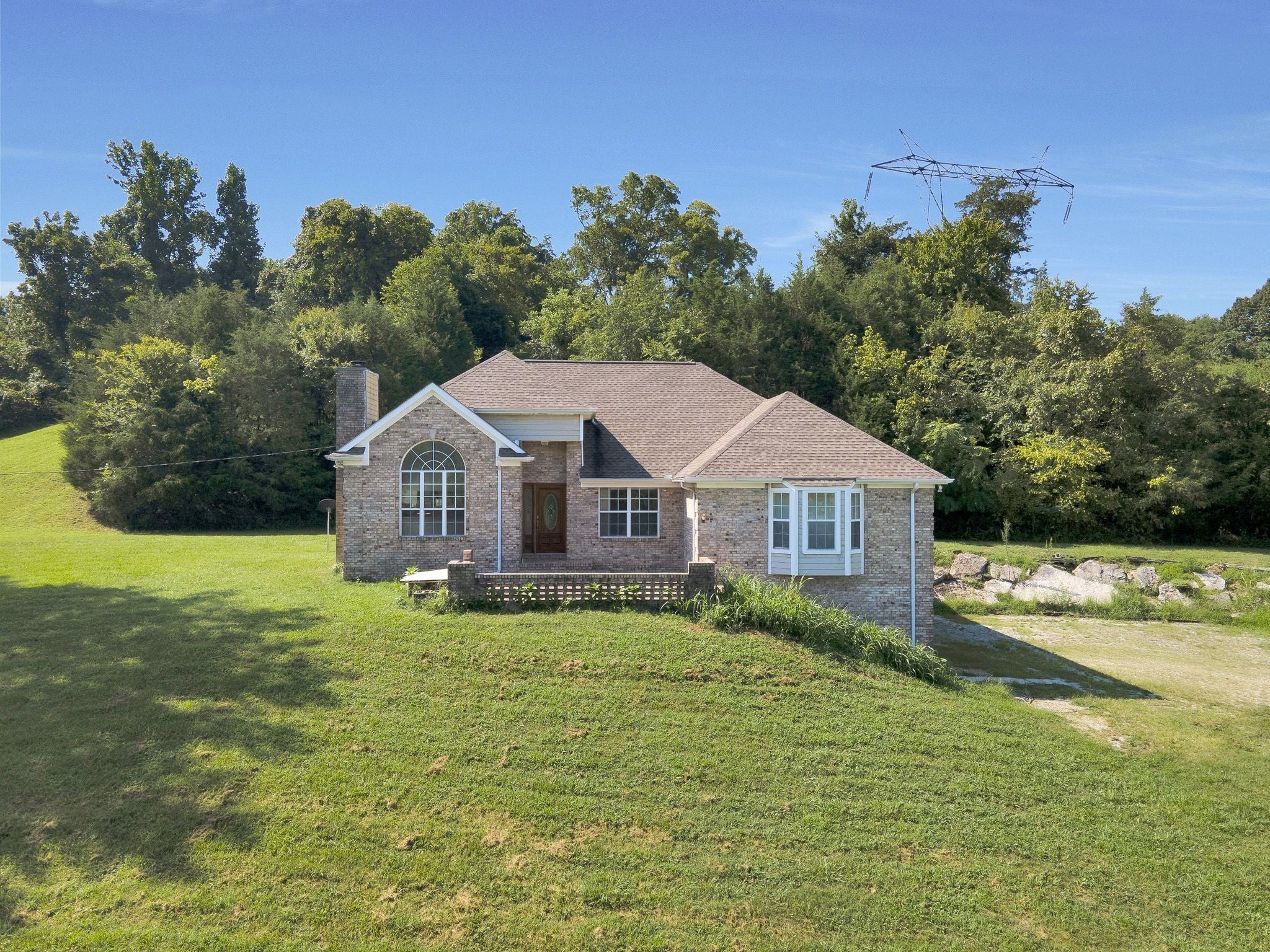 Photo of Listing #2819052