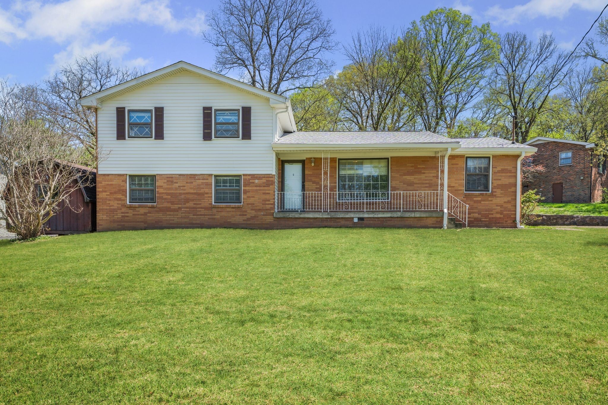 Photo of Listing #2819058