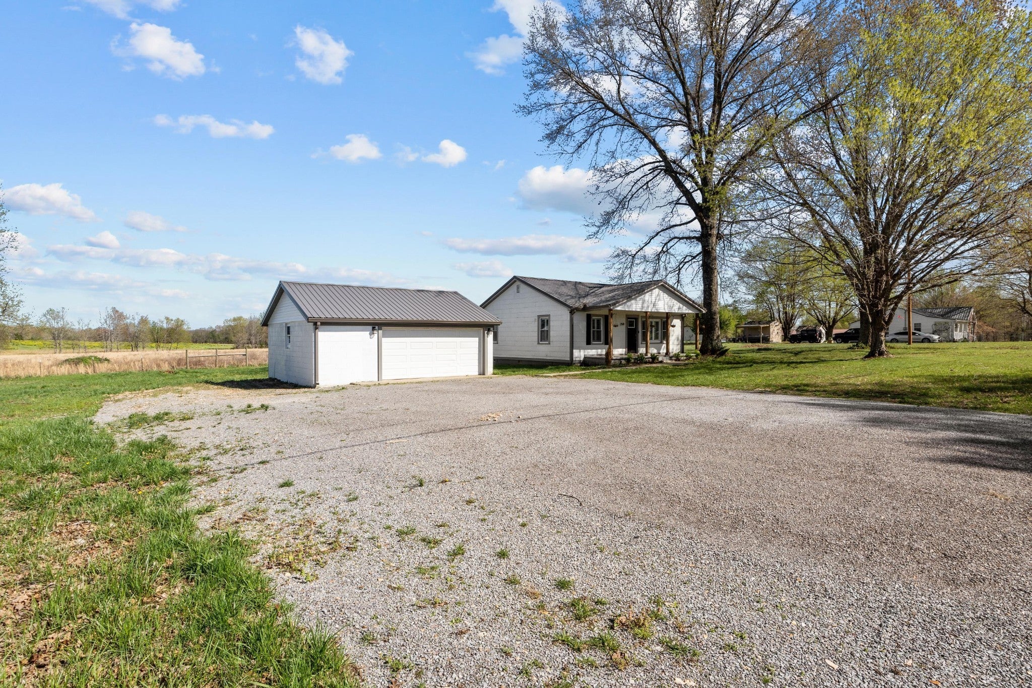 Photo of Listing #2819063