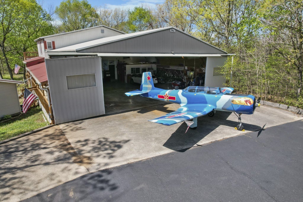 205 Gwynn Rd, Lebanon