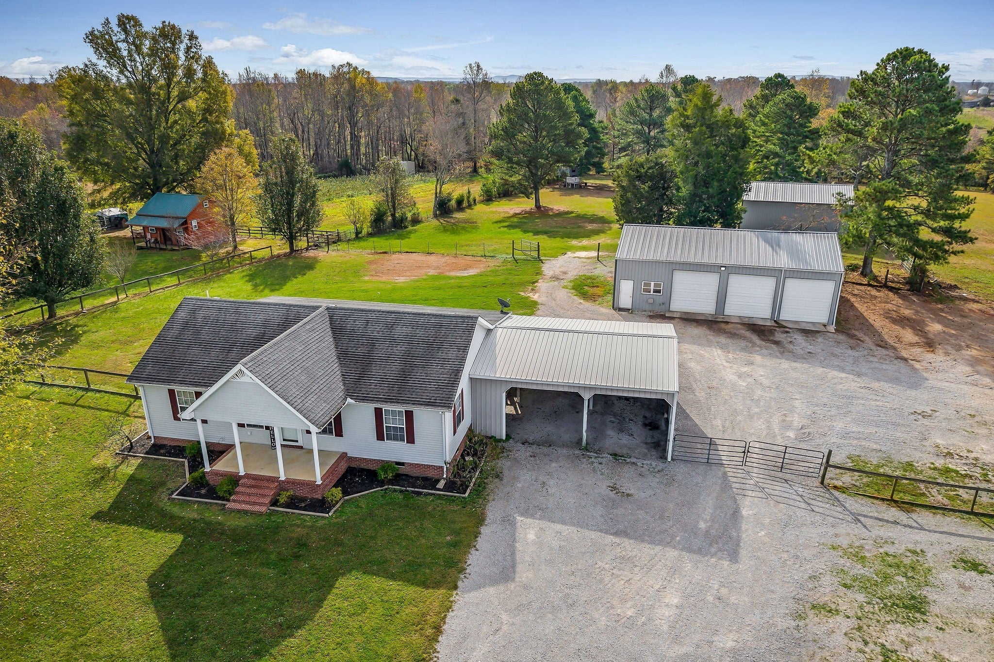 Photo of Listing #2819089