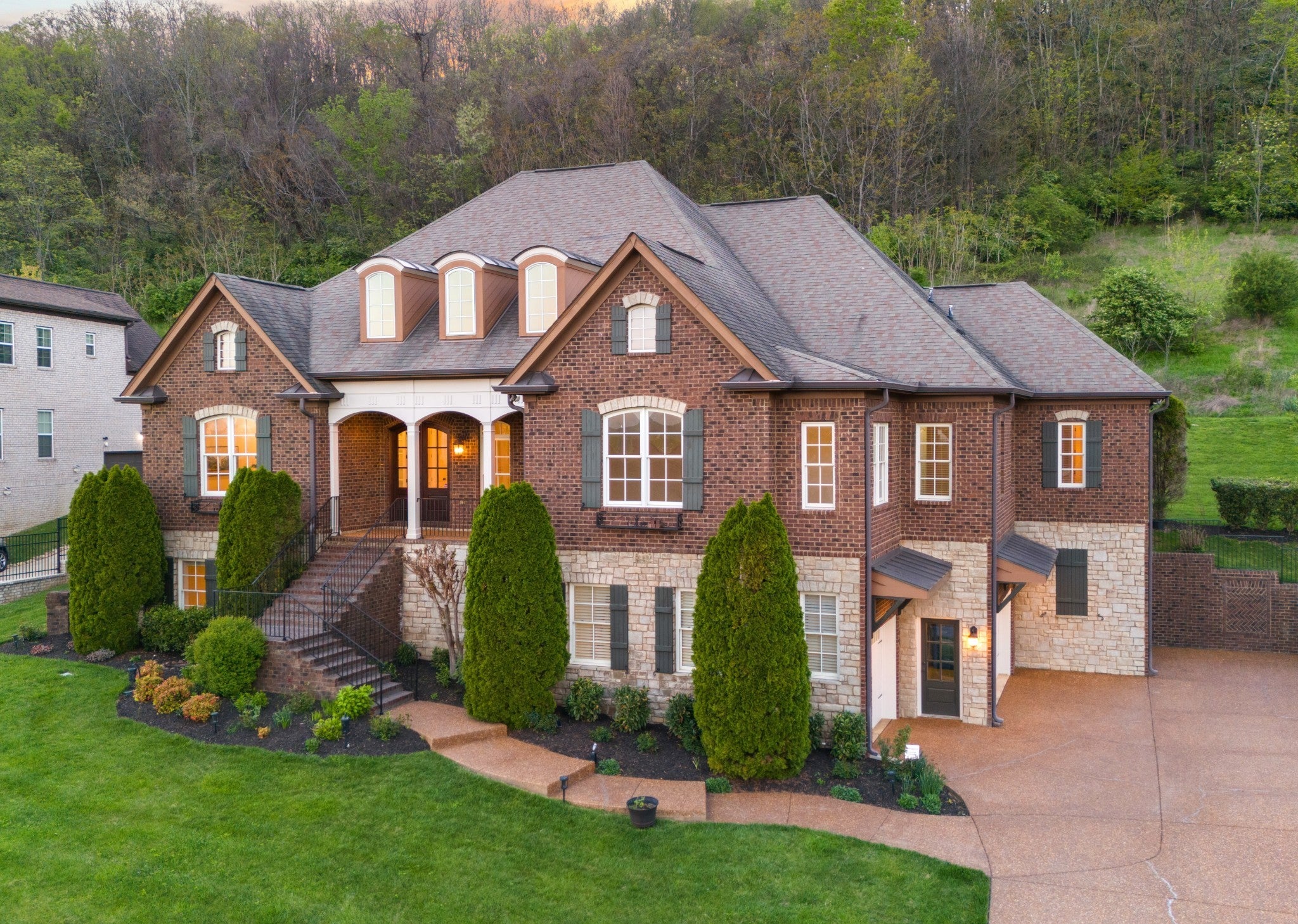Photo of Listing #2819162