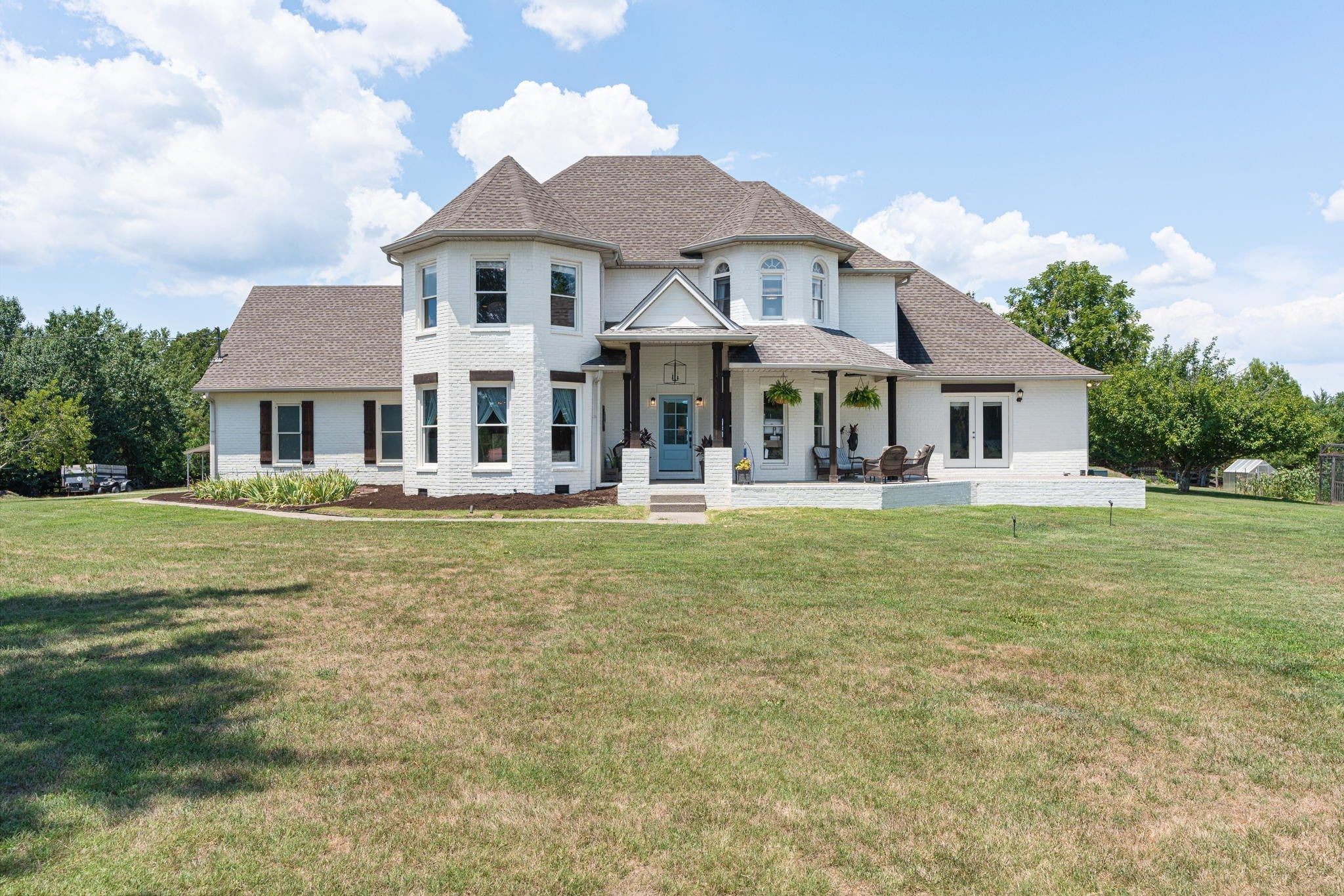 Photo of Listing #2819205