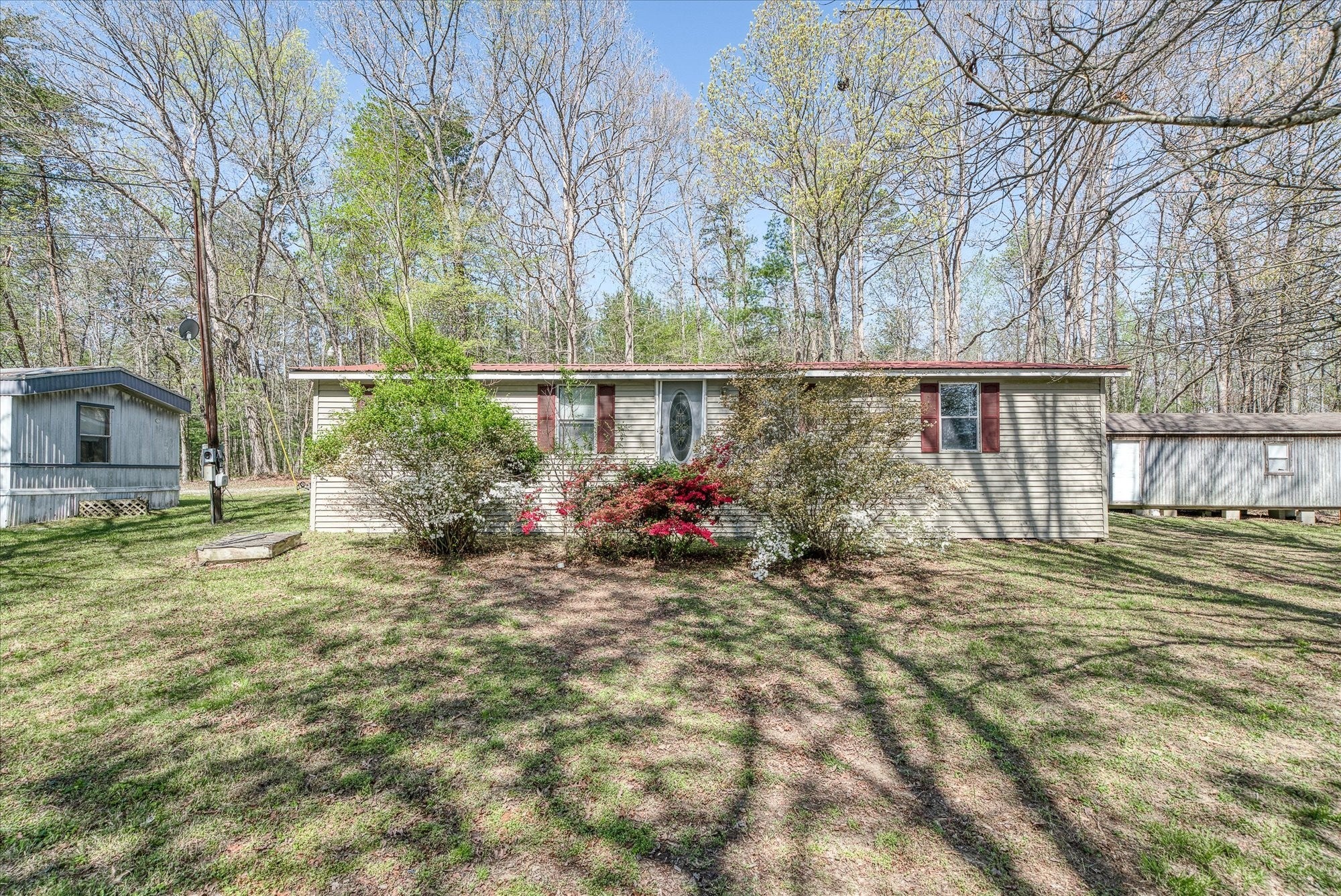 Photo of Listing #2819210