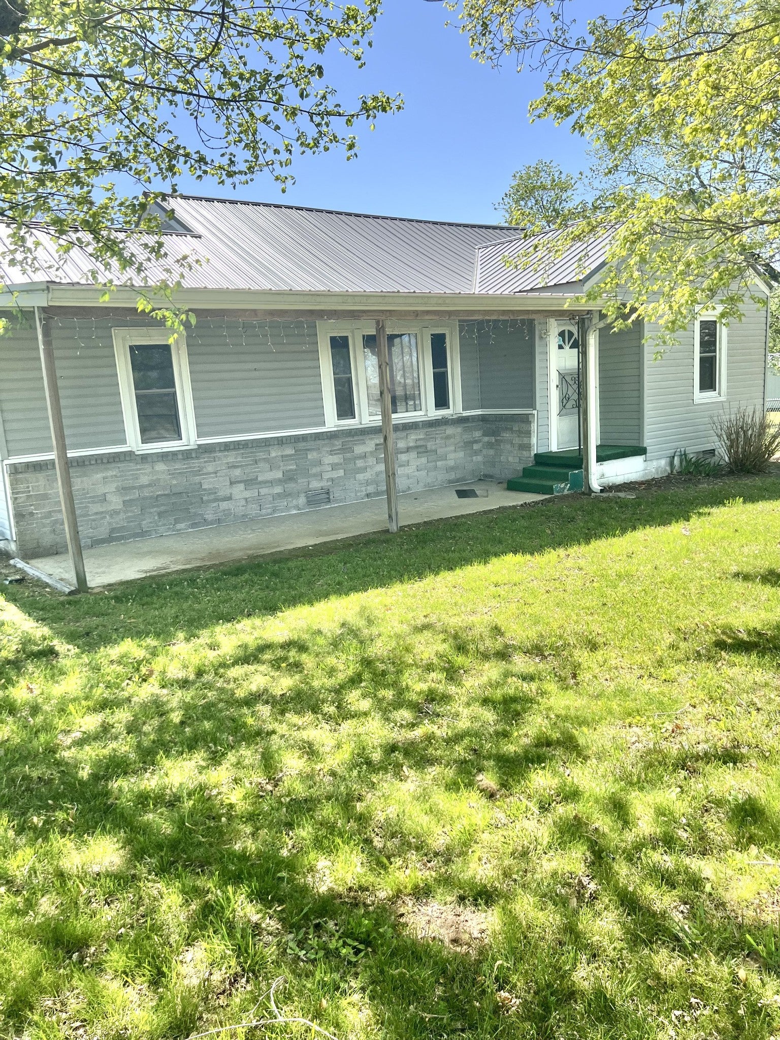 Photo of Listing #2819229