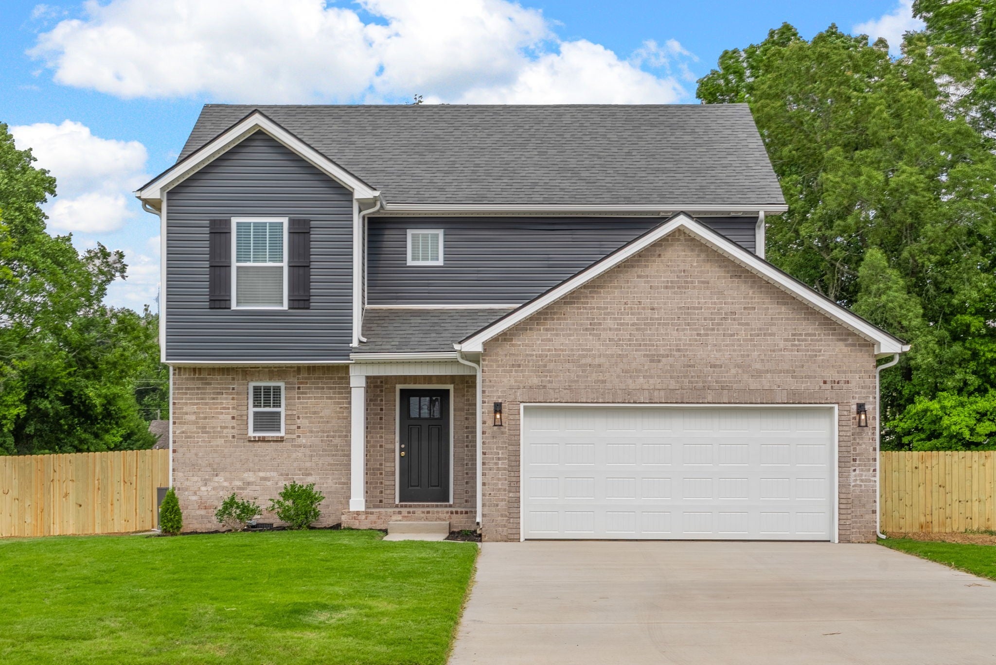 Photo of Listing #2819247