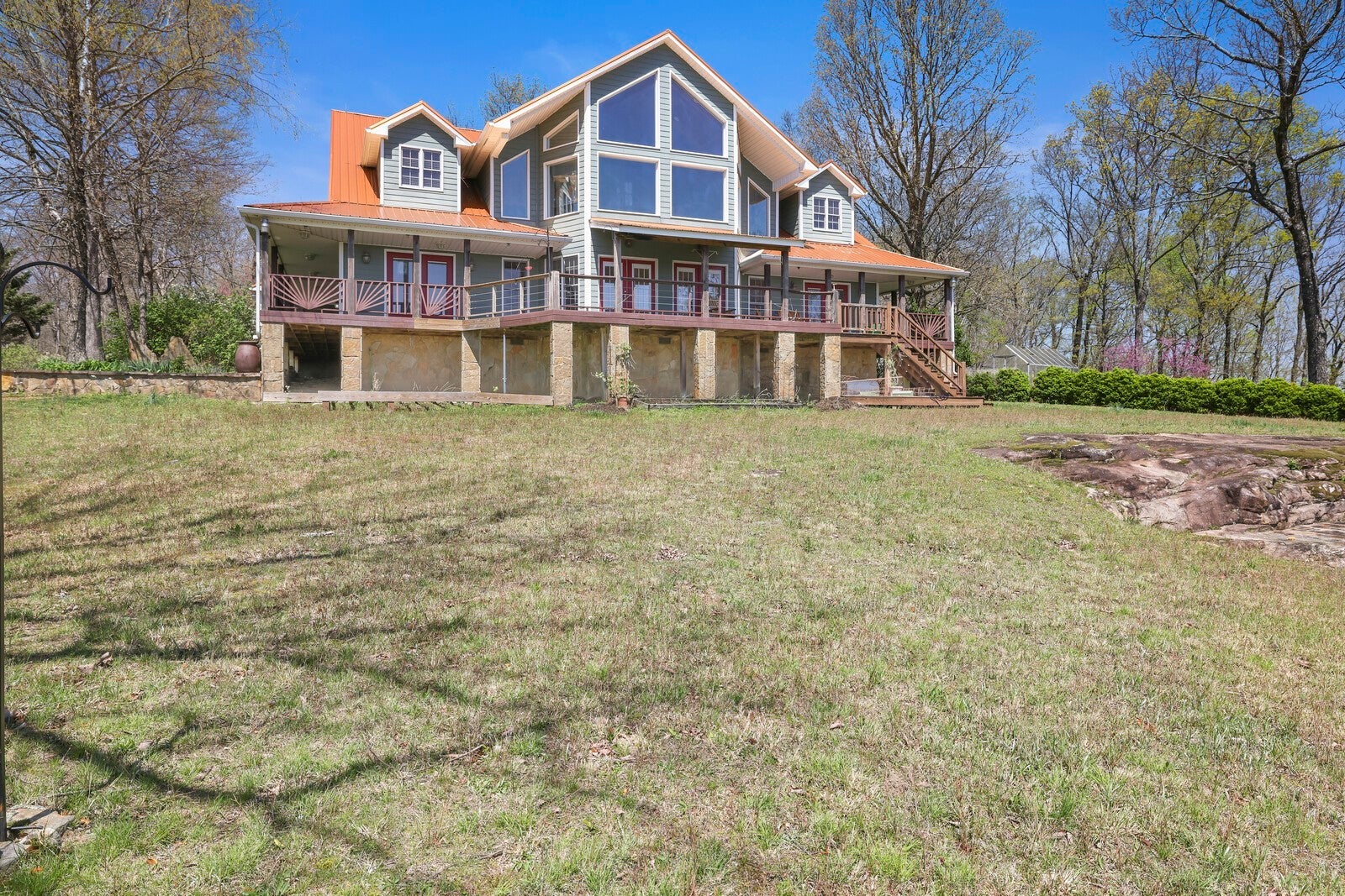 Photo of Listing #2819265