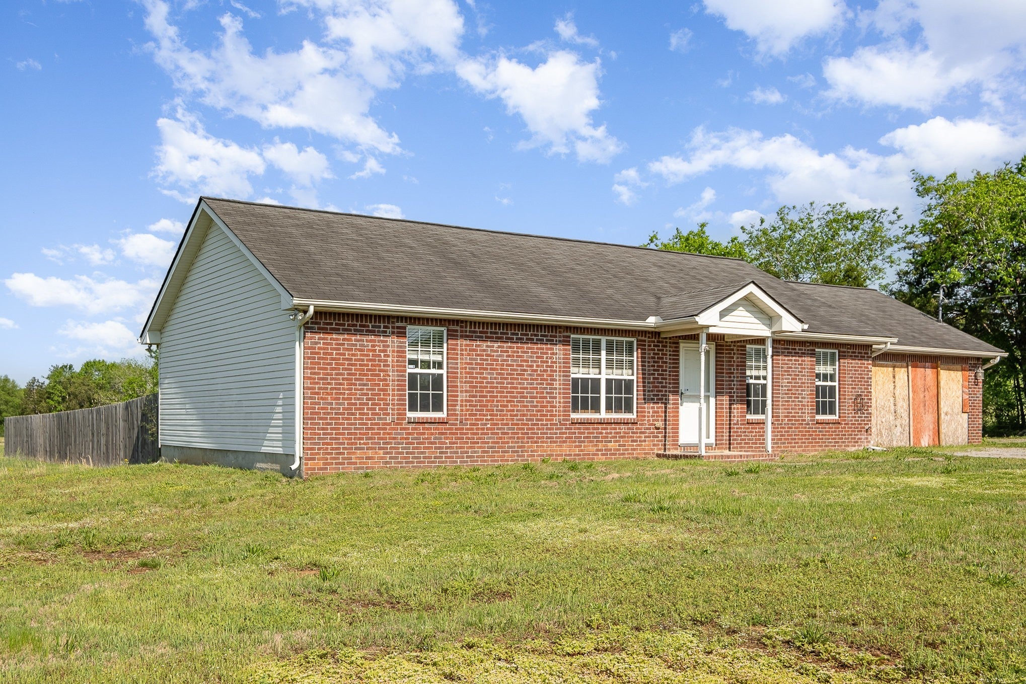 Photo of Listing #2819283