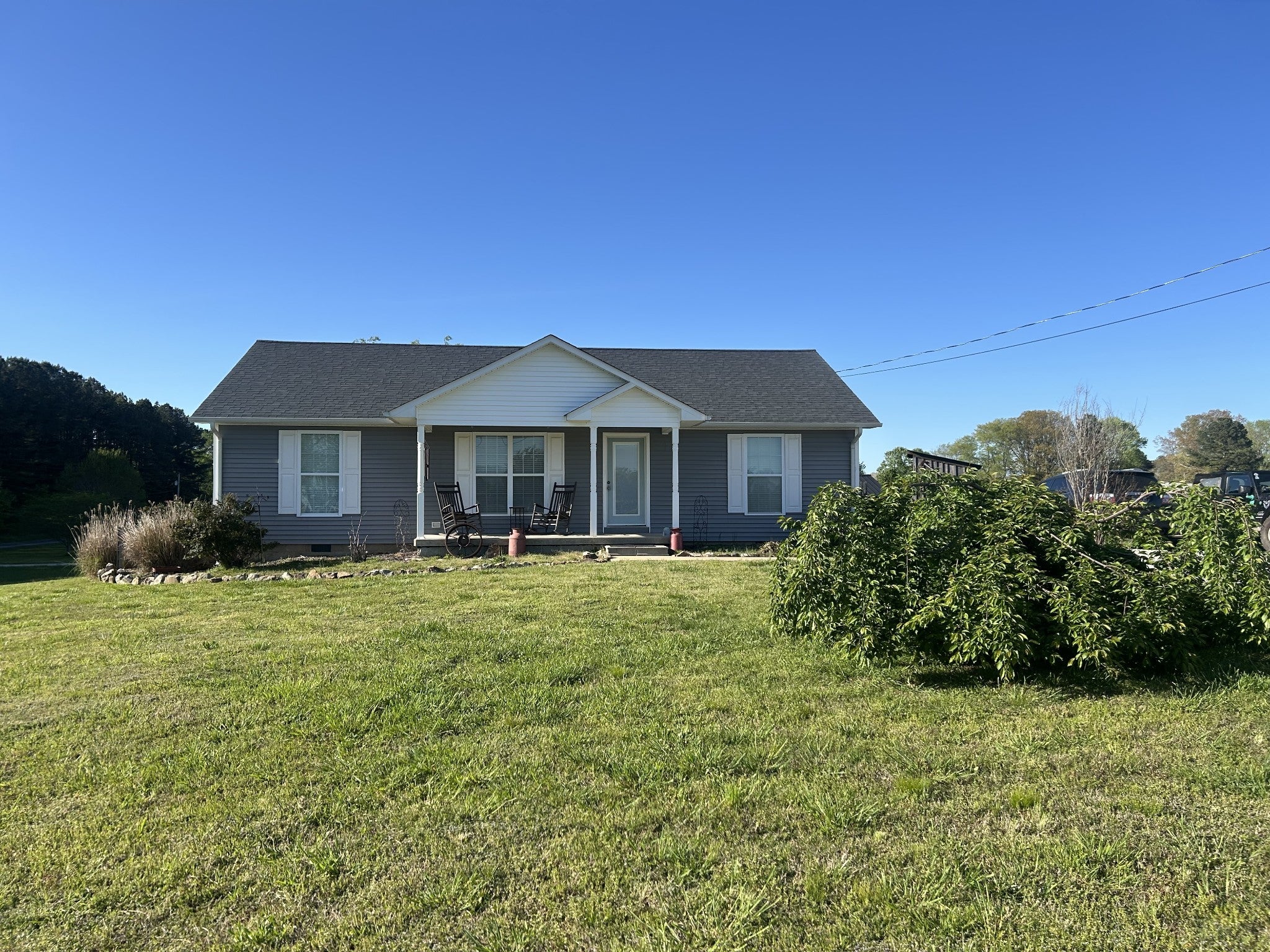 Photo of Listing #2819315
