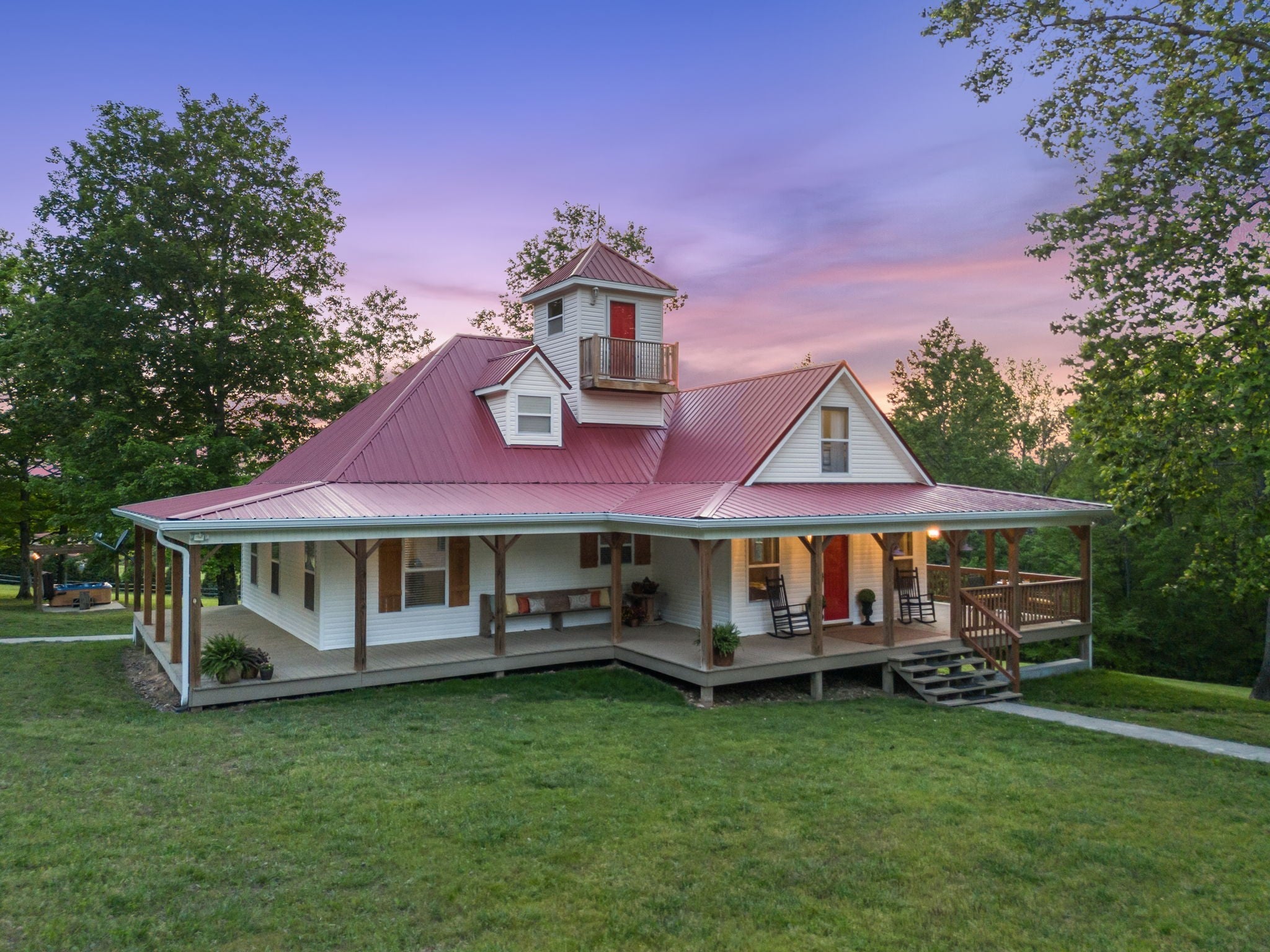 Photo of Listing #2819338